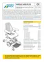 Preview: Operating And Maintenance Instructions