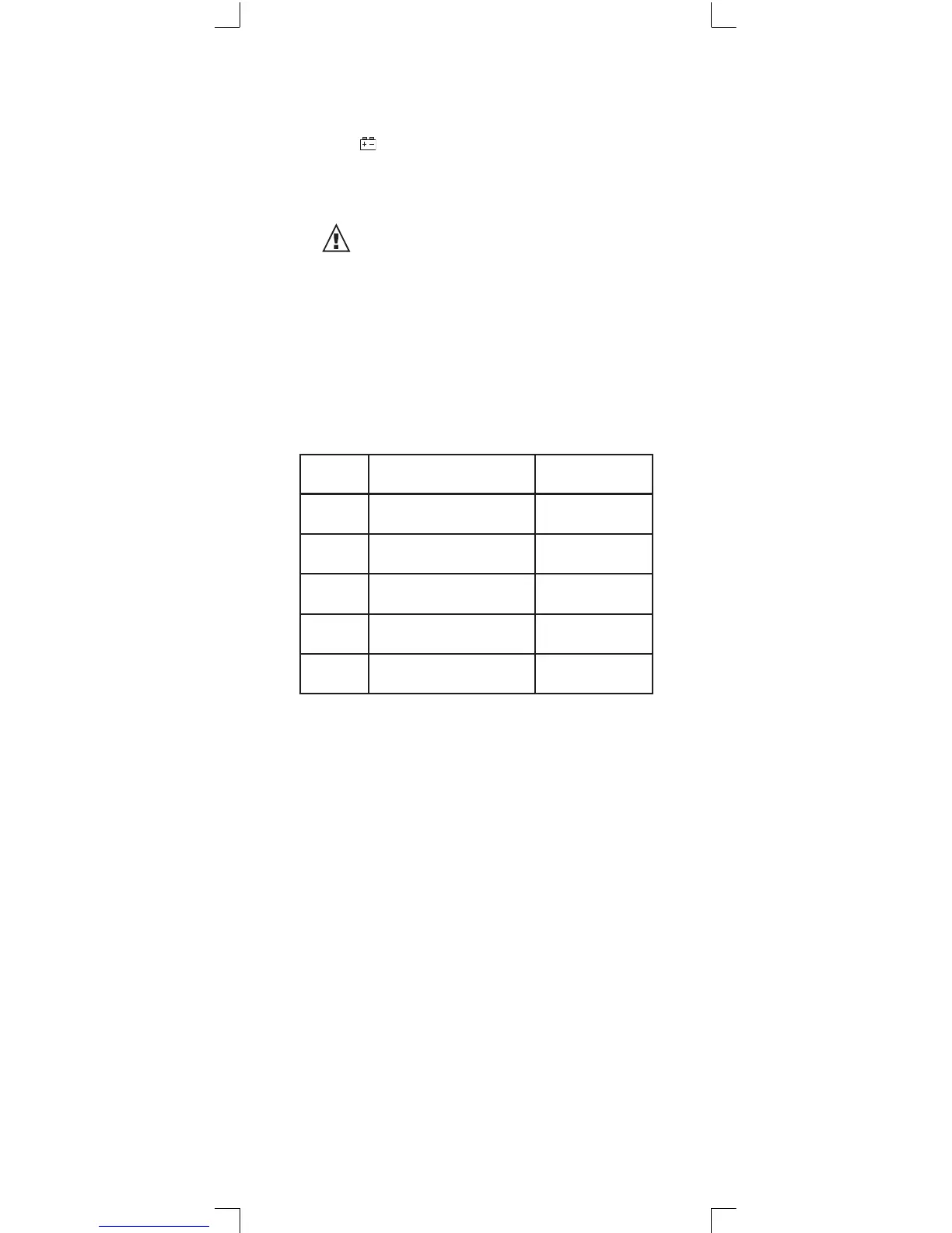 Page #29 background image