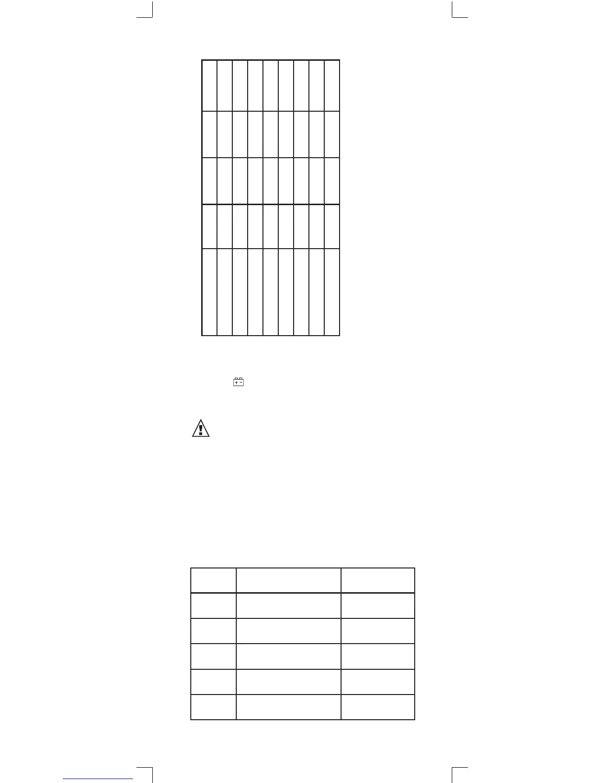 Page #55 background image