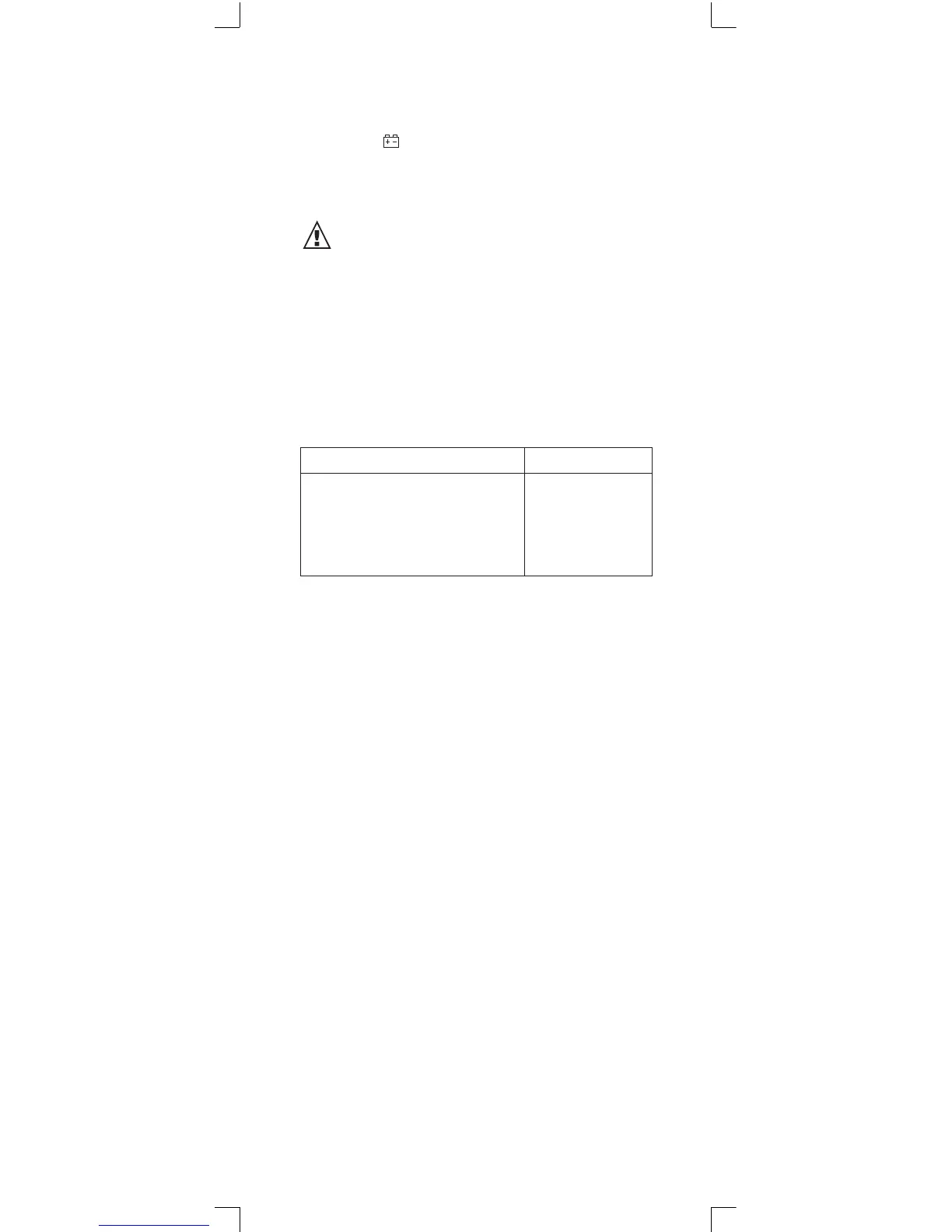 Page #69 background image