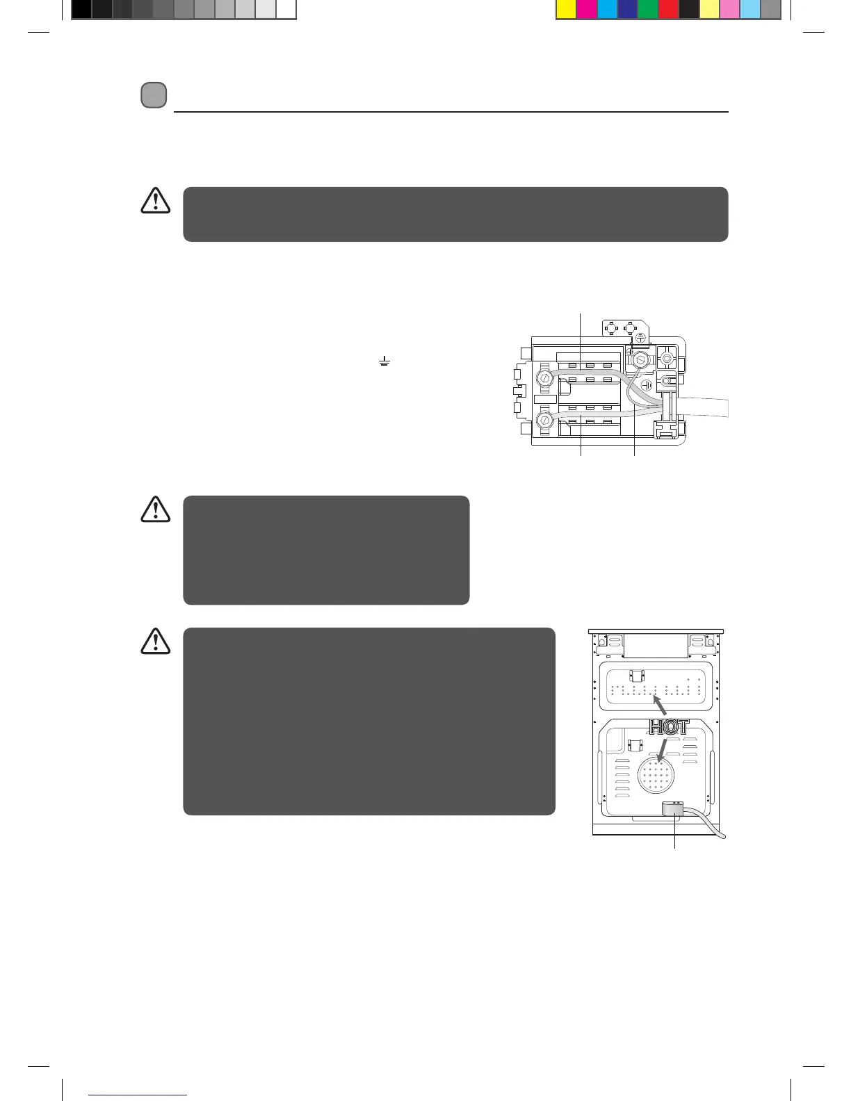 Page #18 background image