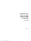 Preview: User Guide