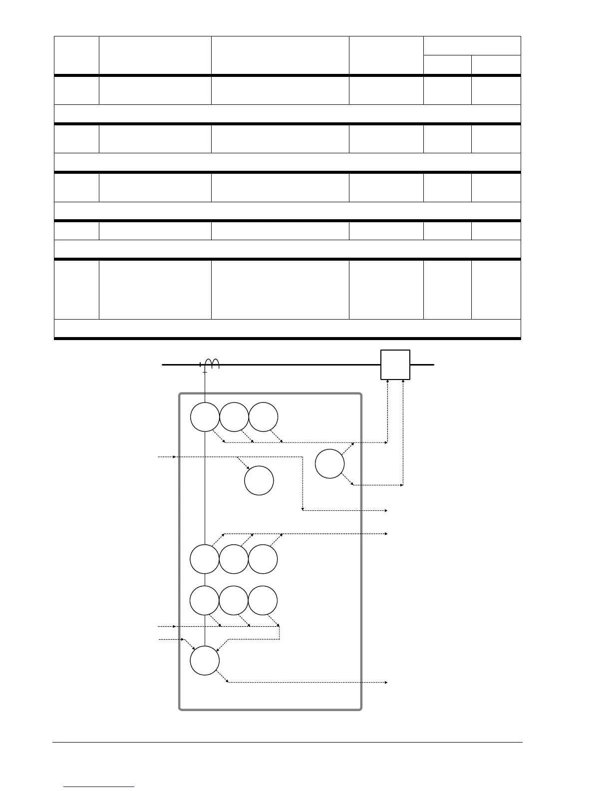 Page #256 background image