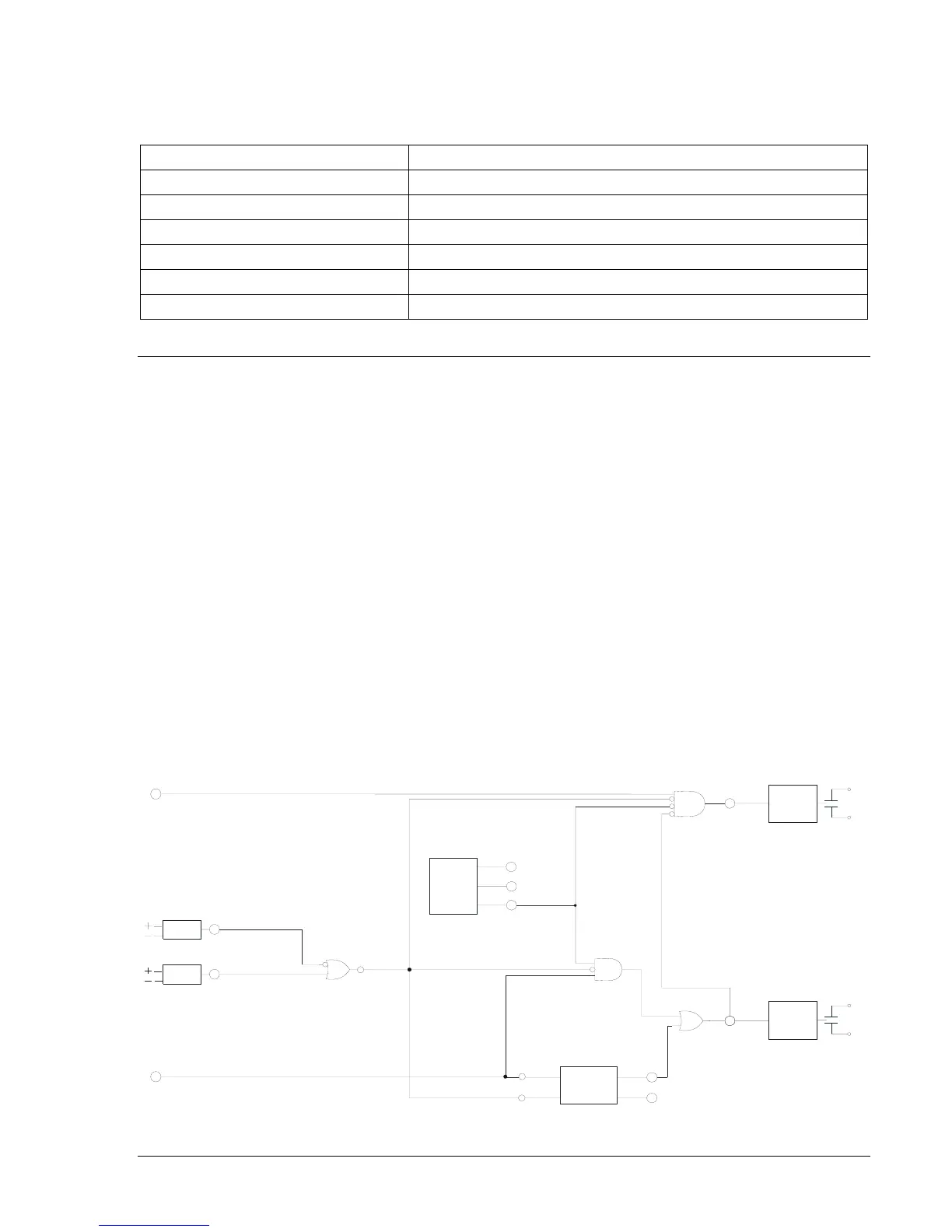 Page #259 background image