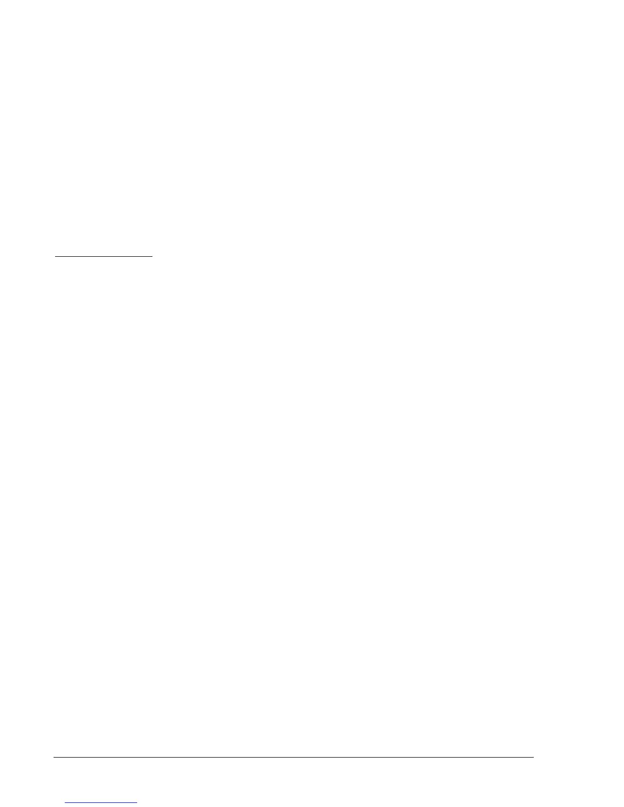 Page #266 background image