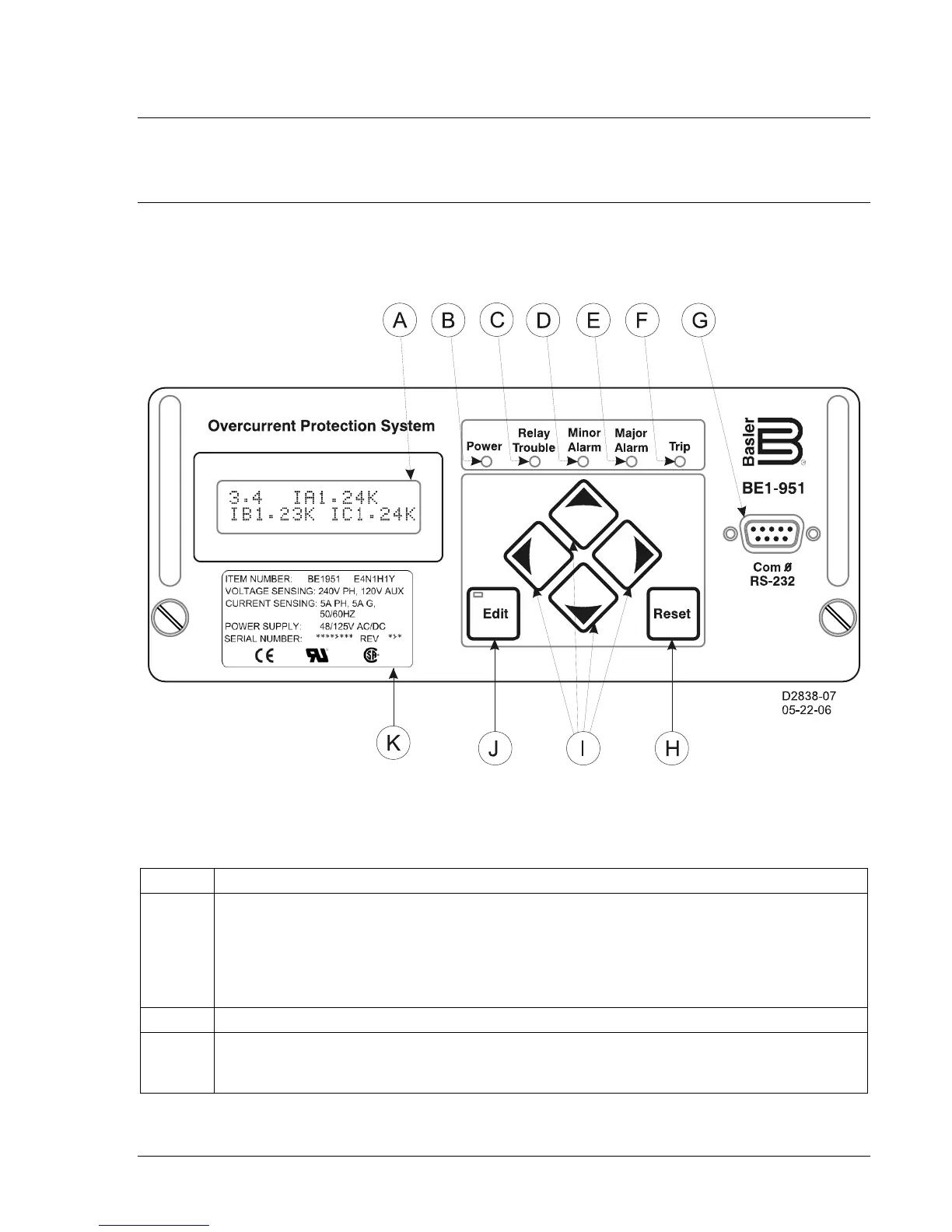 Page #279 background image