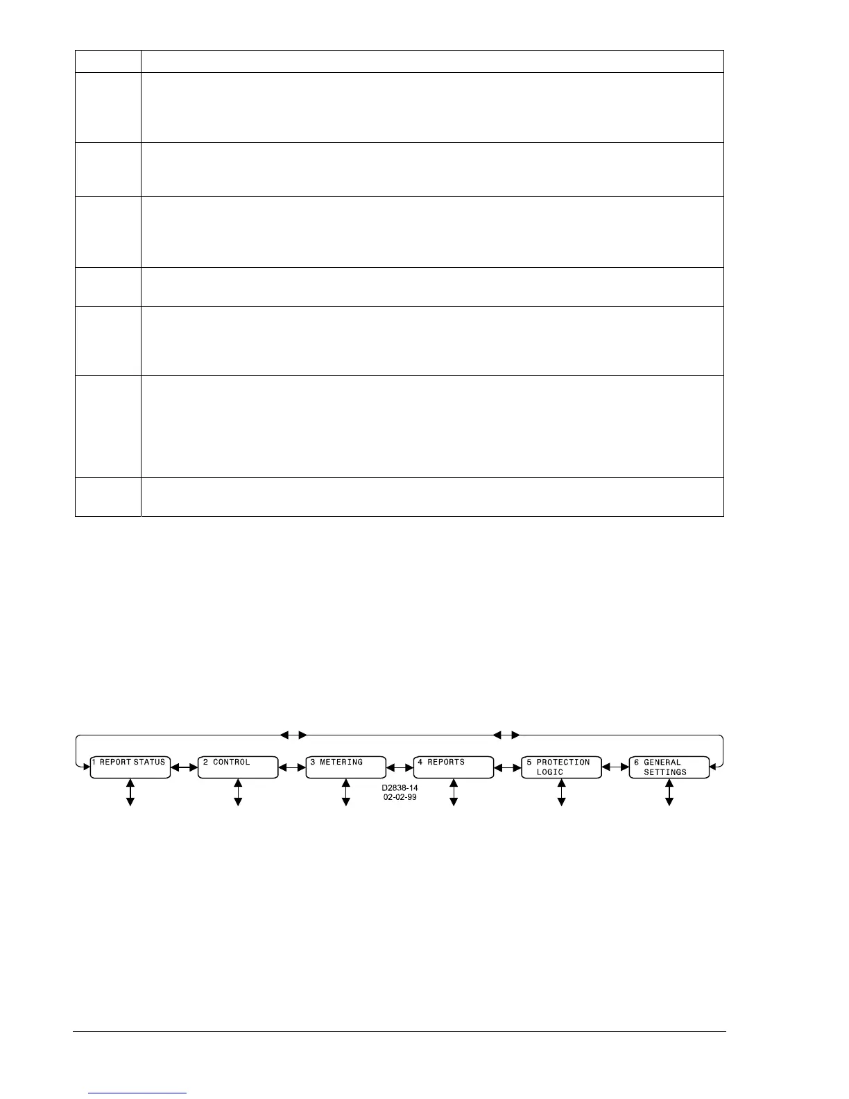 Page #280 background image