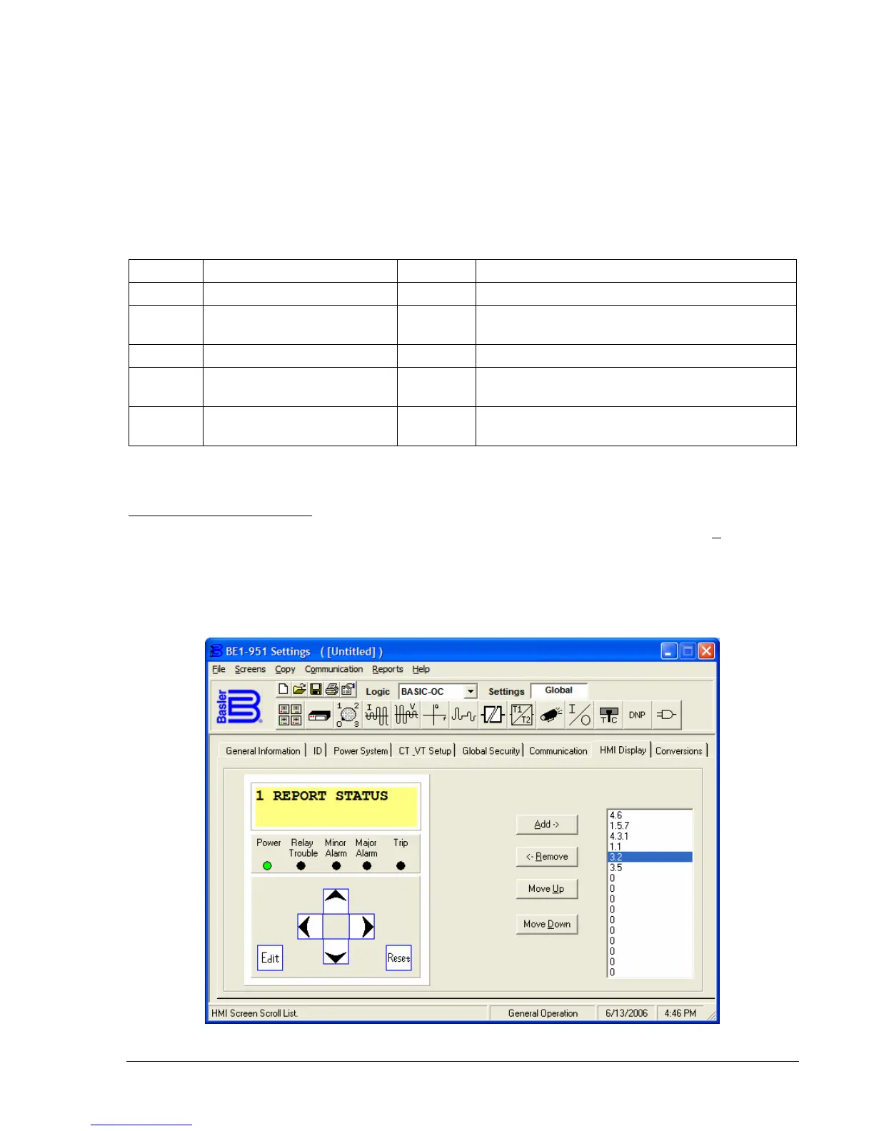 Page #287 background image
