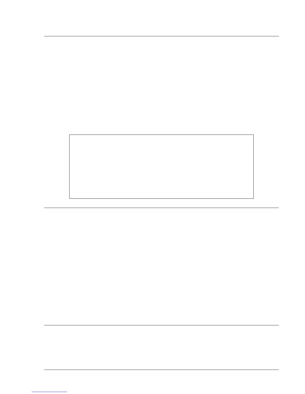 Page #293 background image