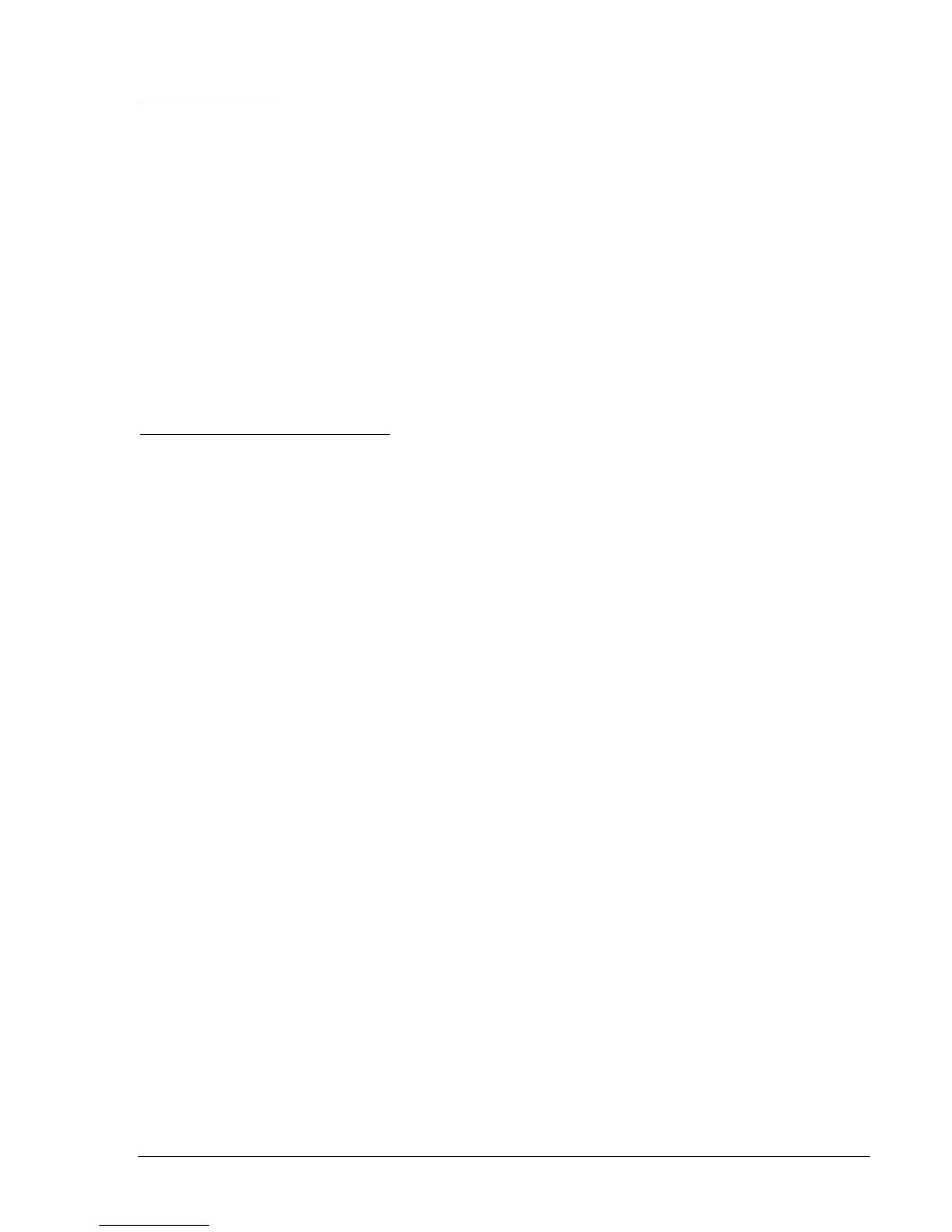 Page #297 background image
