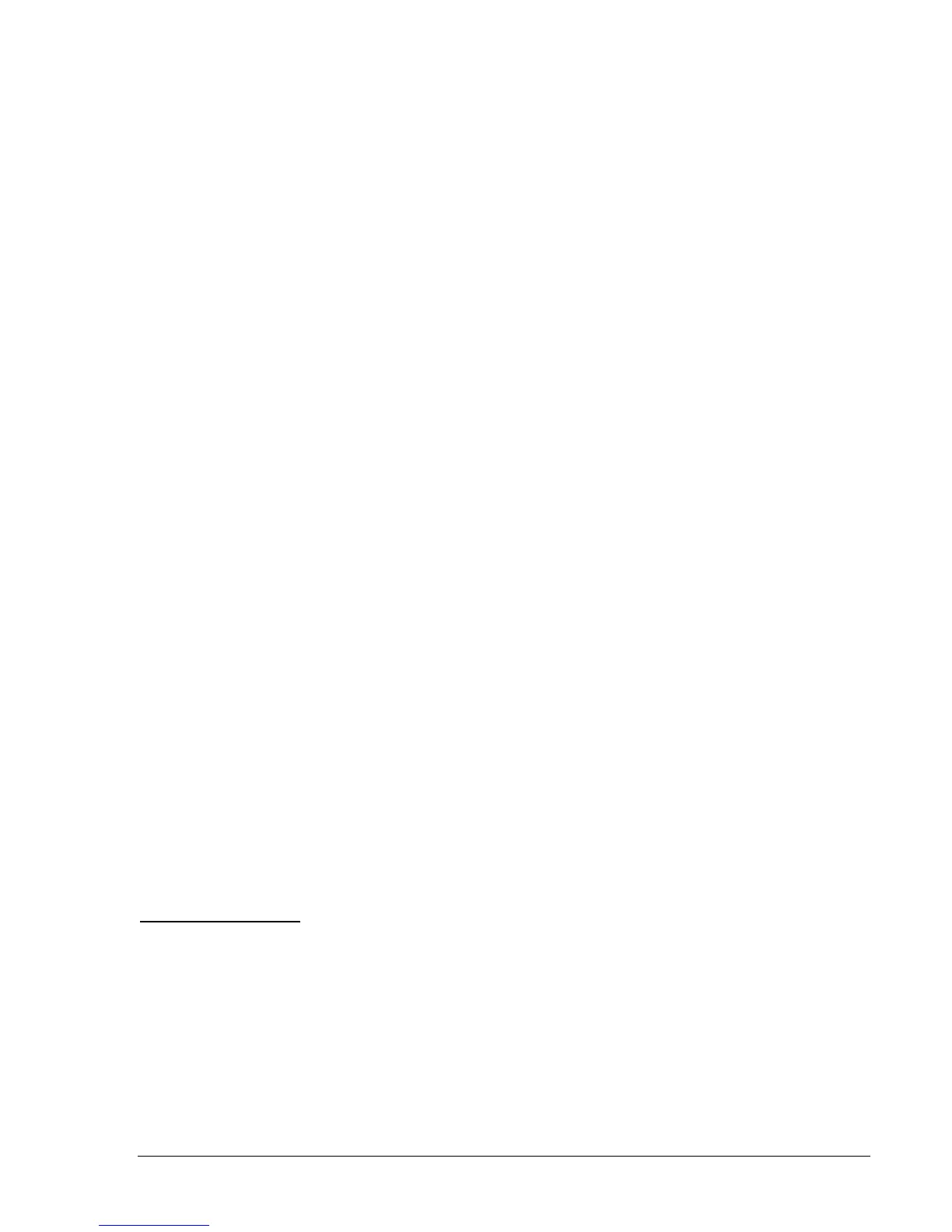 Page #299 background image