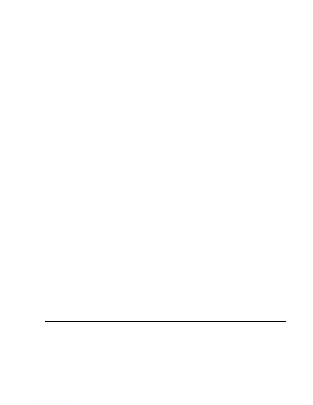 Page #301 background image