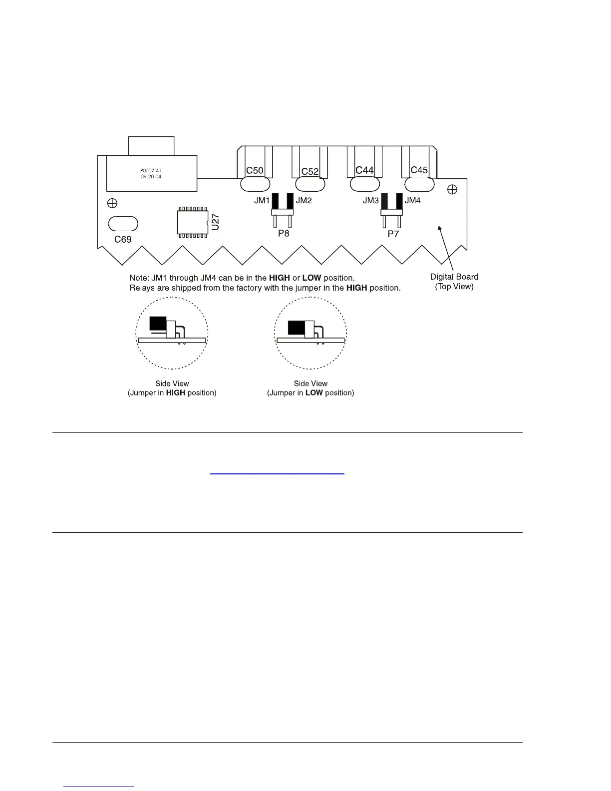 Page #322 background image