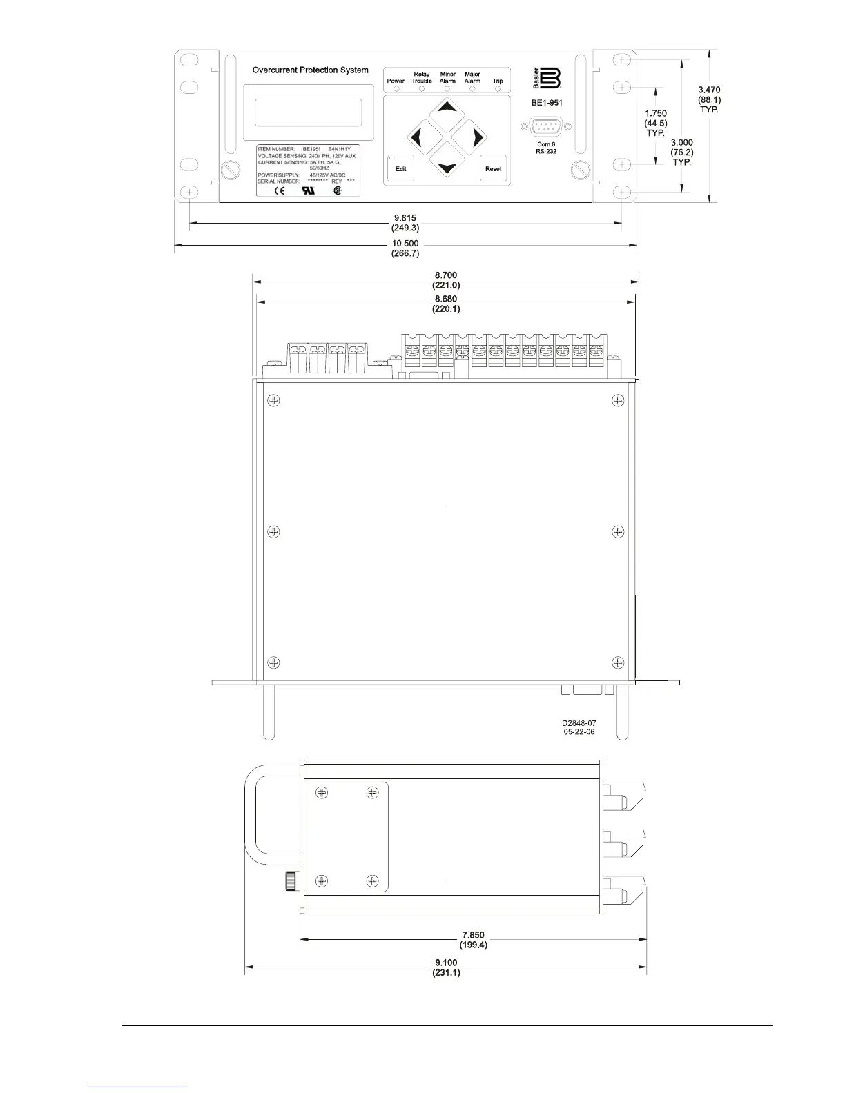 Page #323 background image