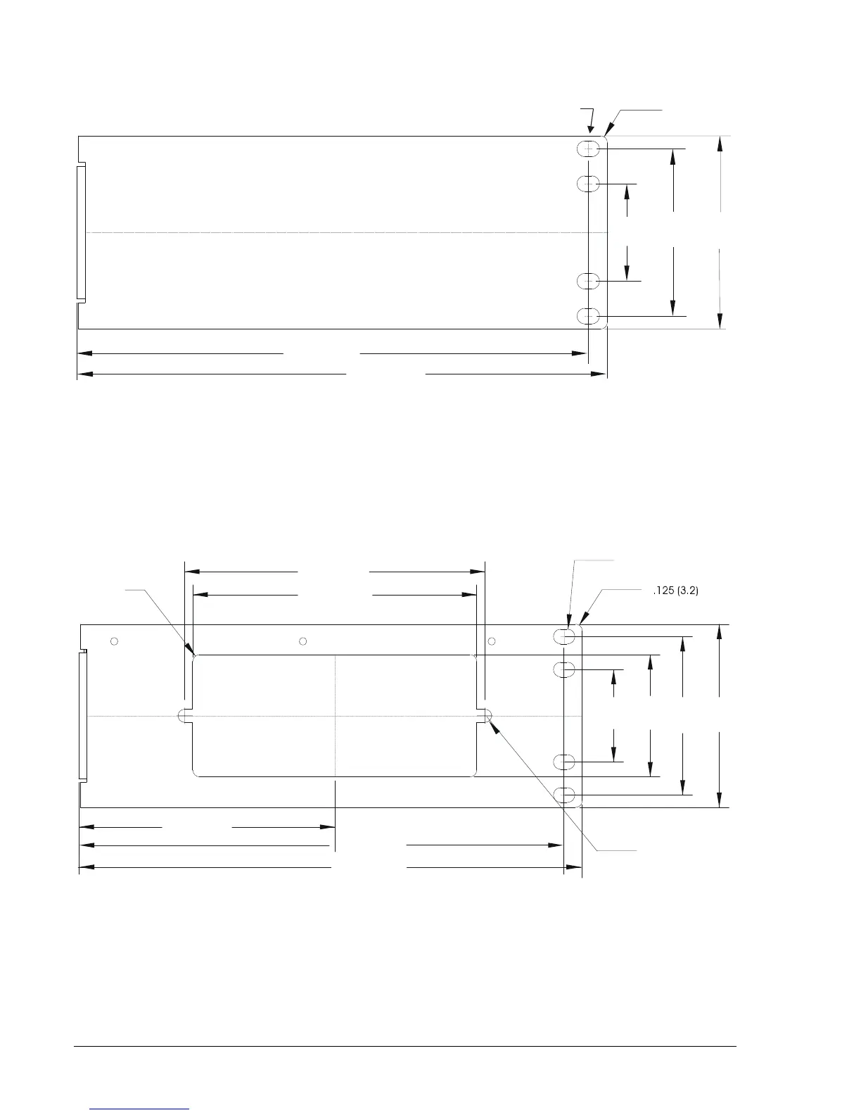 Page #324 background image