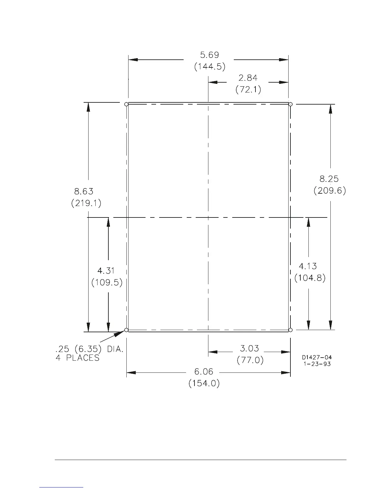 Page #331 background image