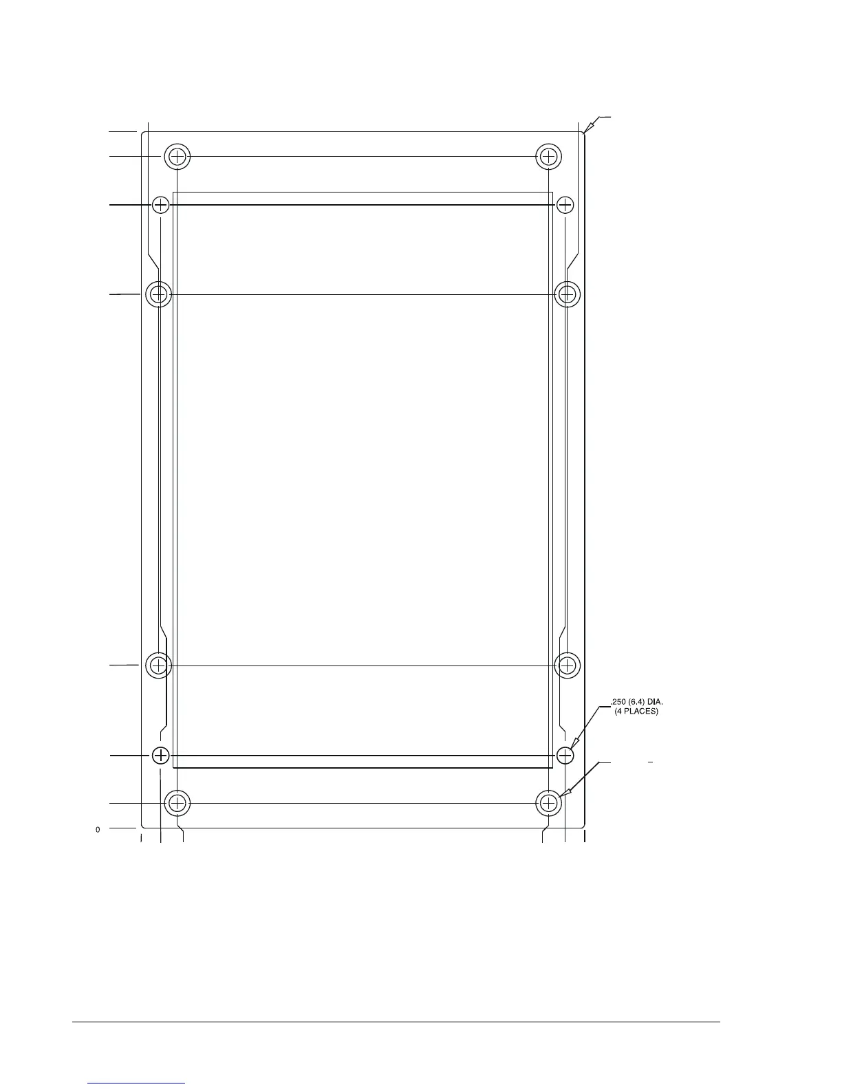Page #332 background image