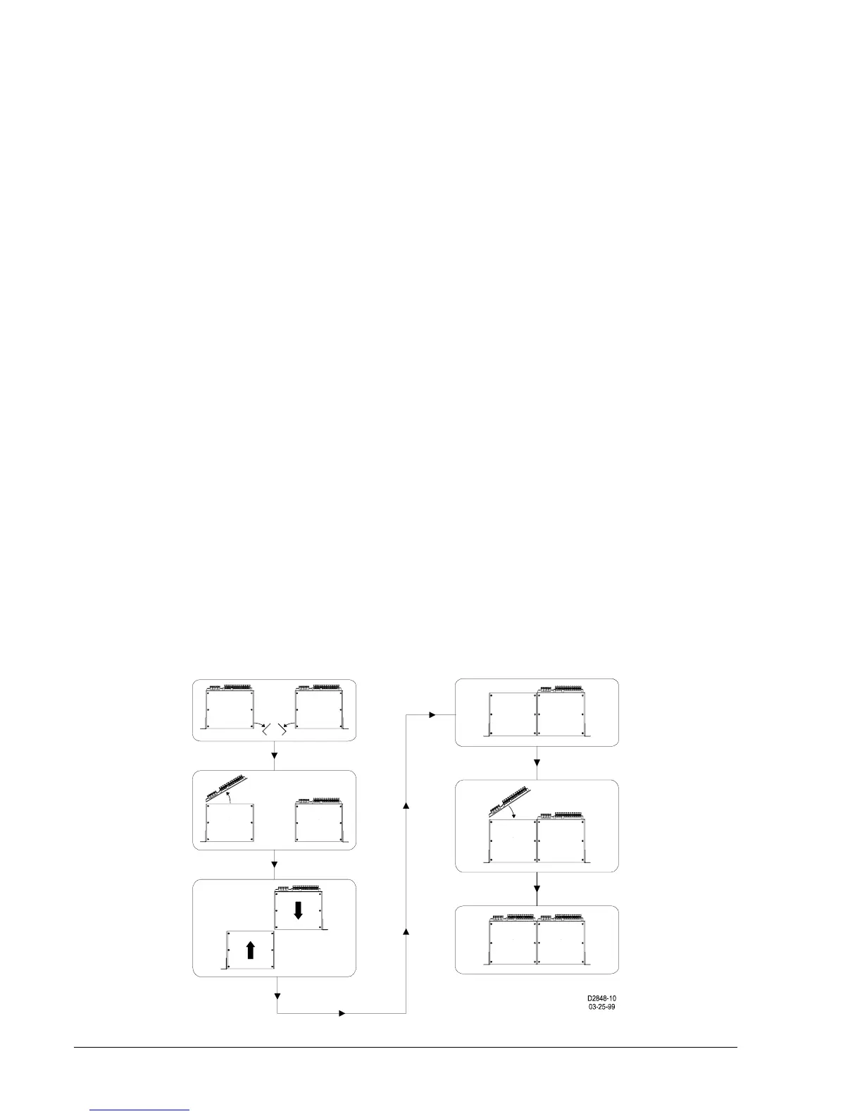 Page #334 background image