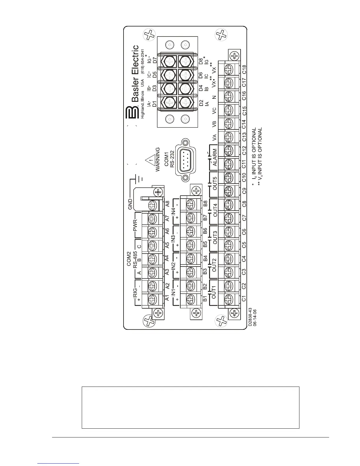 Page #337 background image
