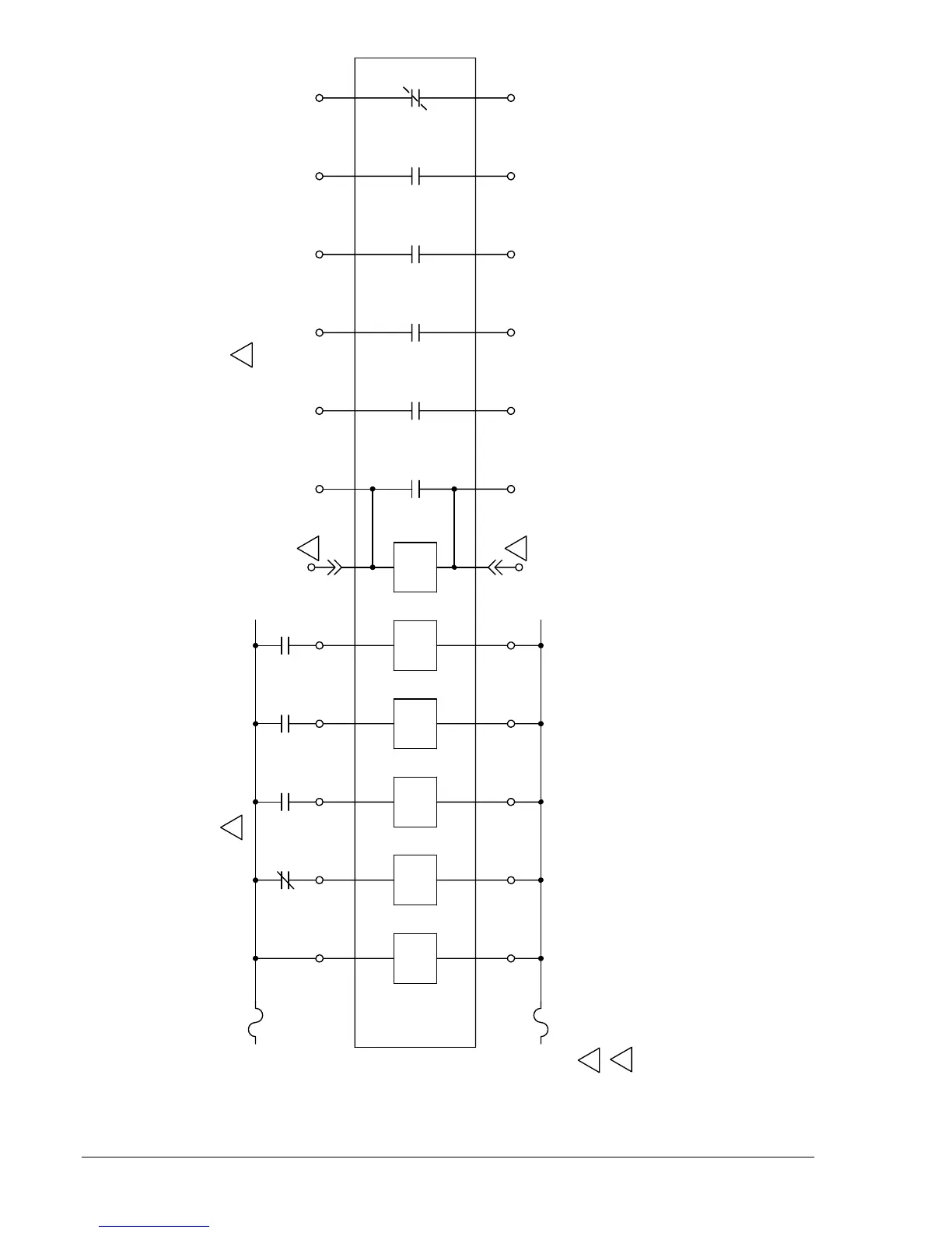 Page #338 background image