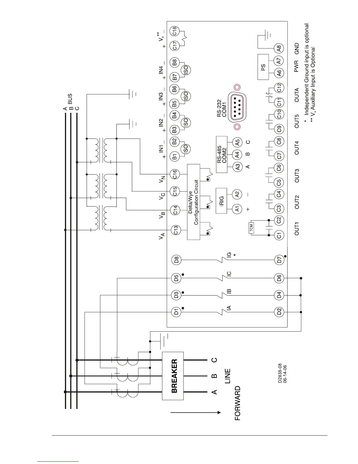 Page #339 background image