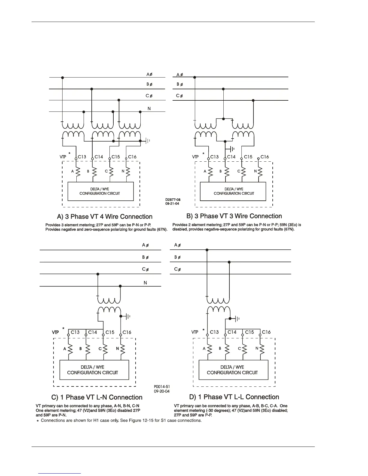 Page #342 background image