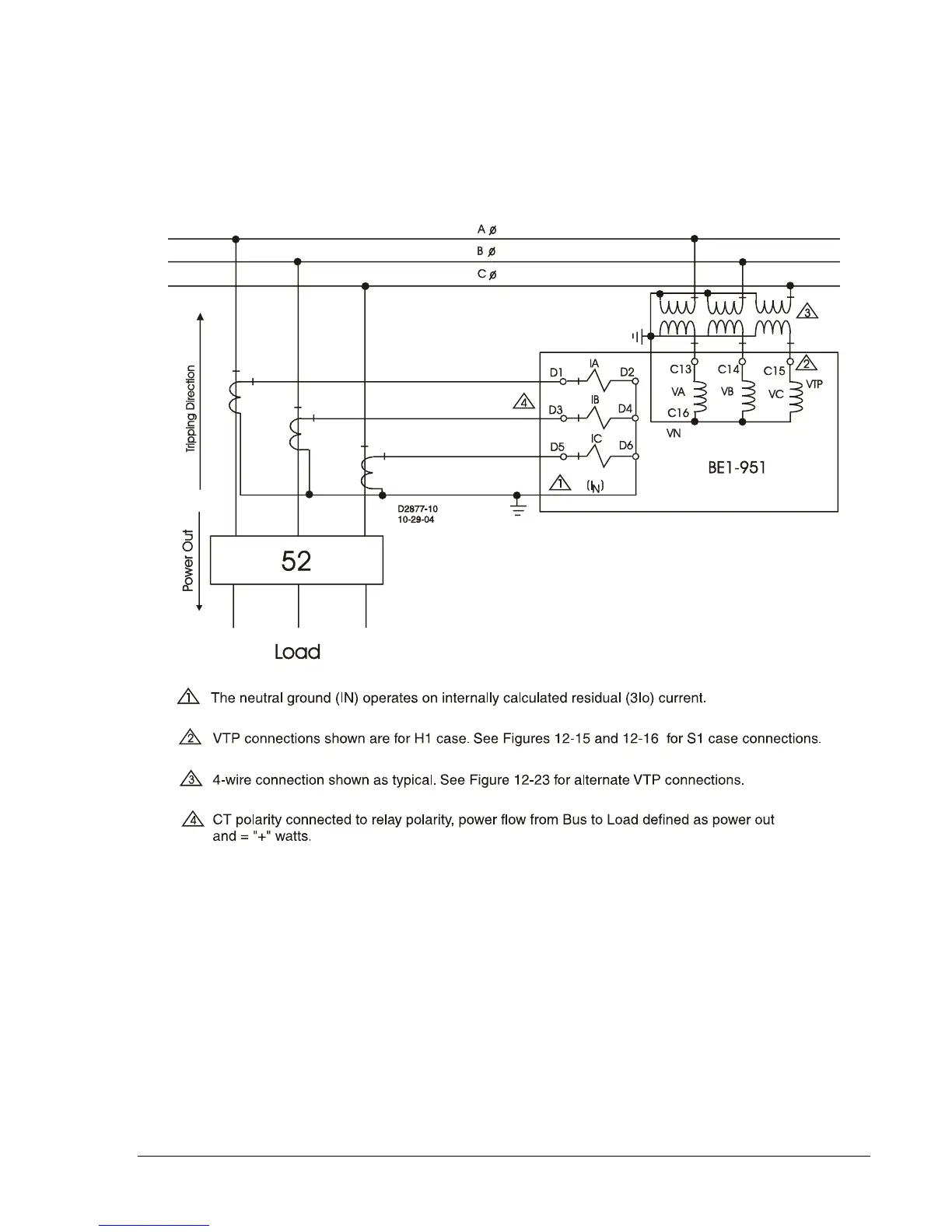 Page #343 background image