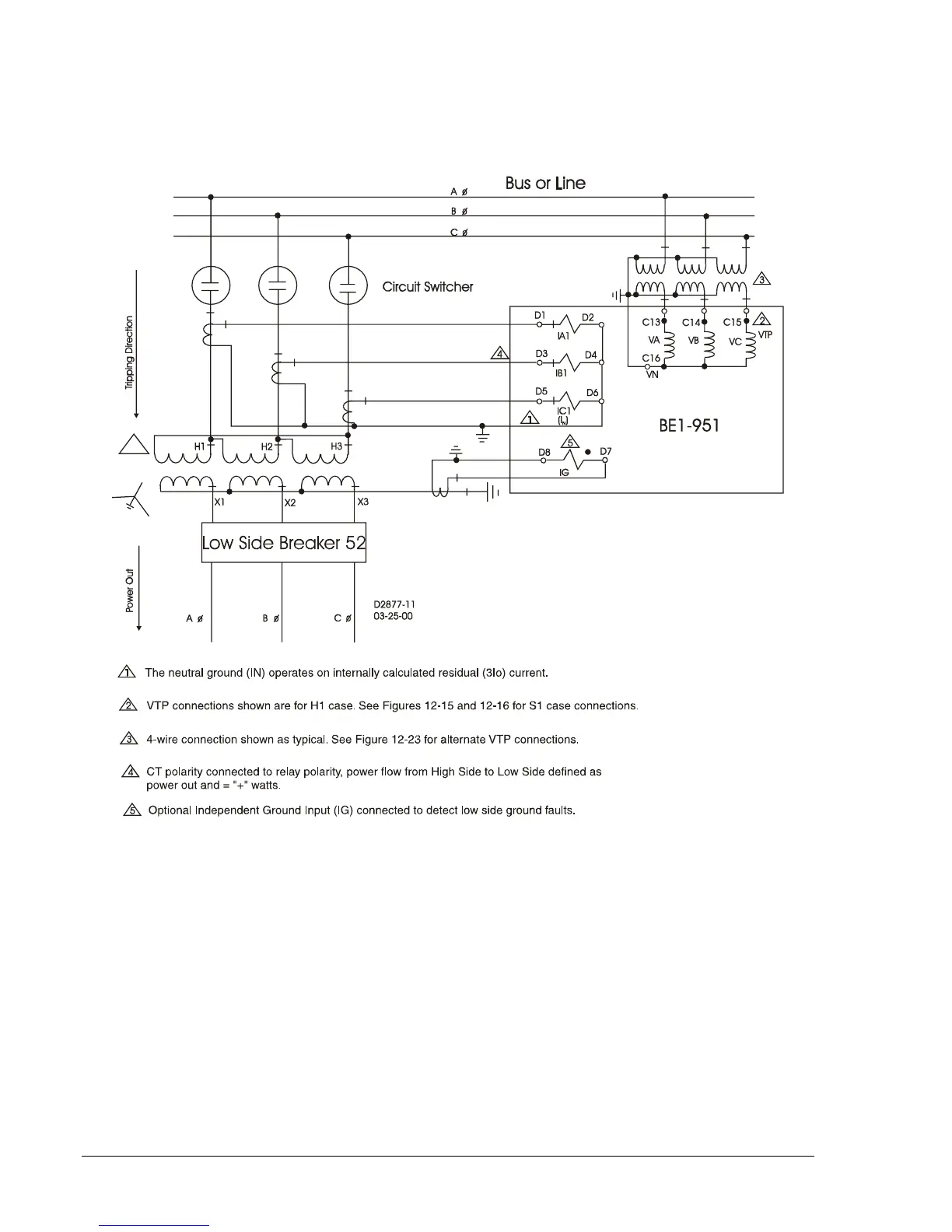 Page #344 background image