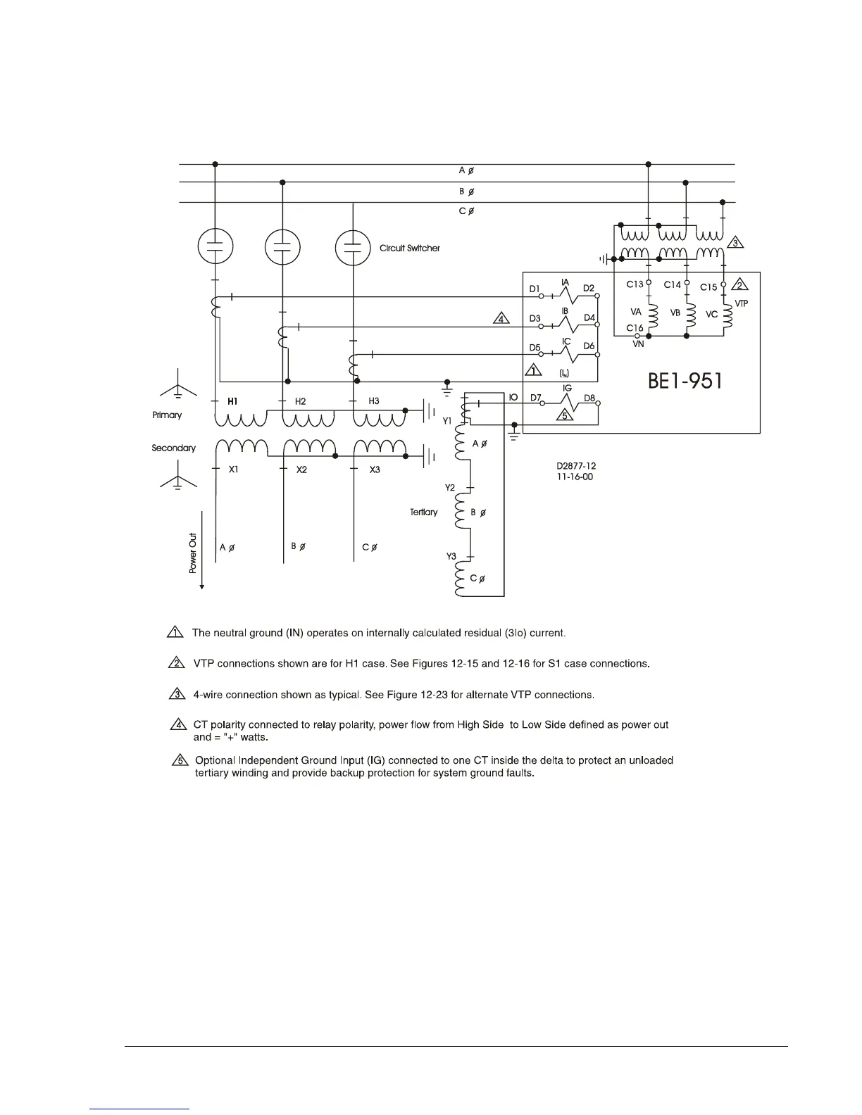Page #345 background image