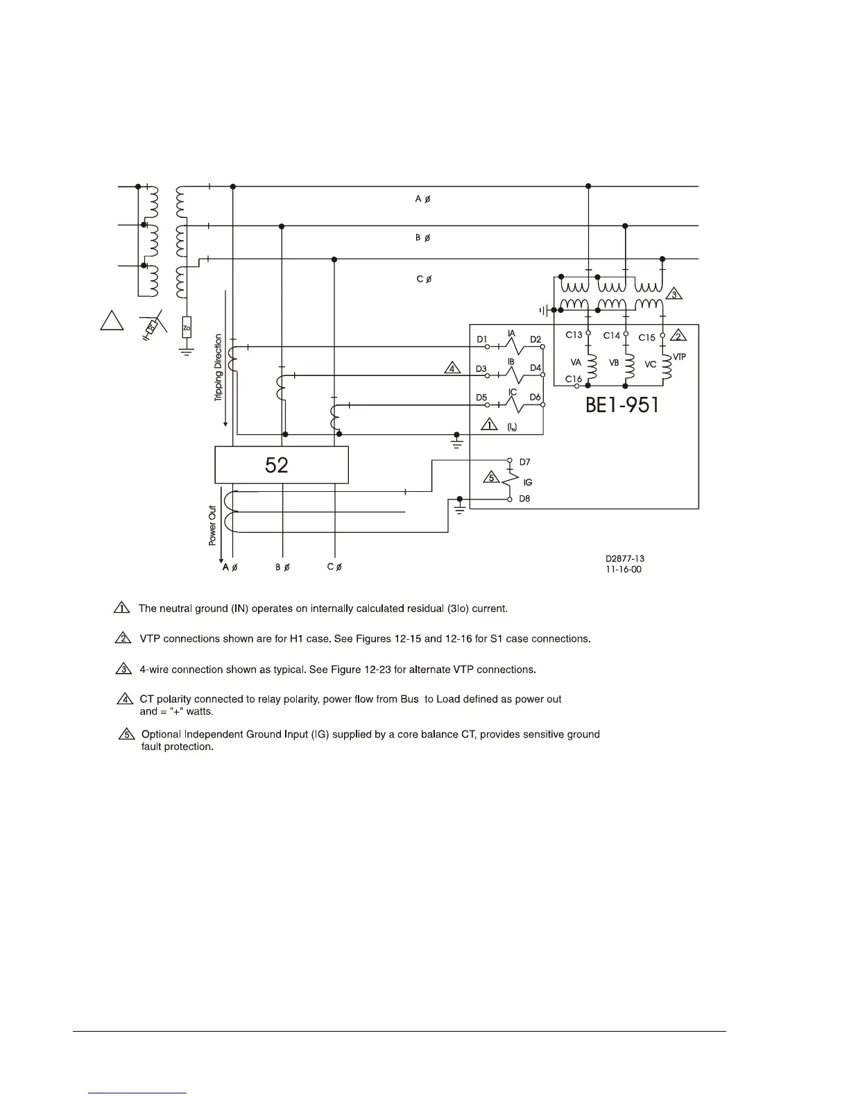 Page #346 background image