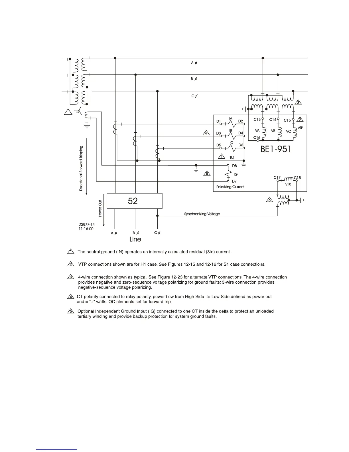 Page #347 background image