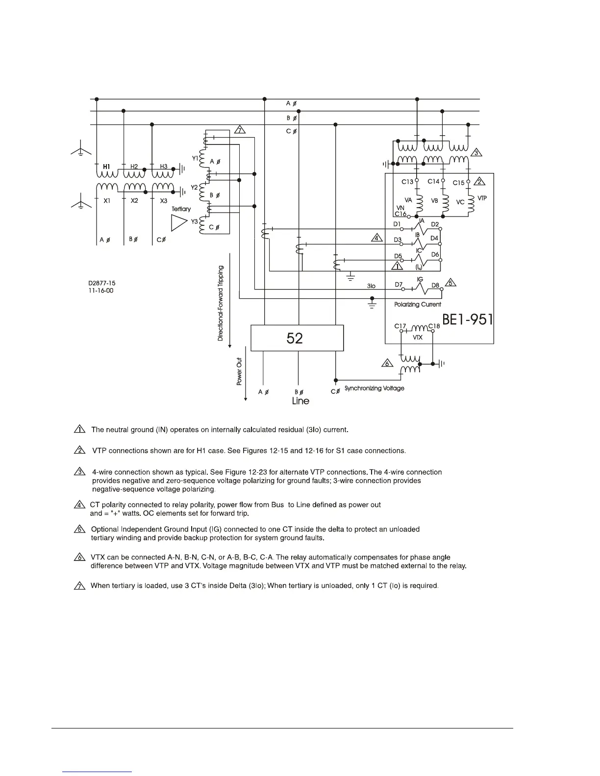 Page #348 background image
