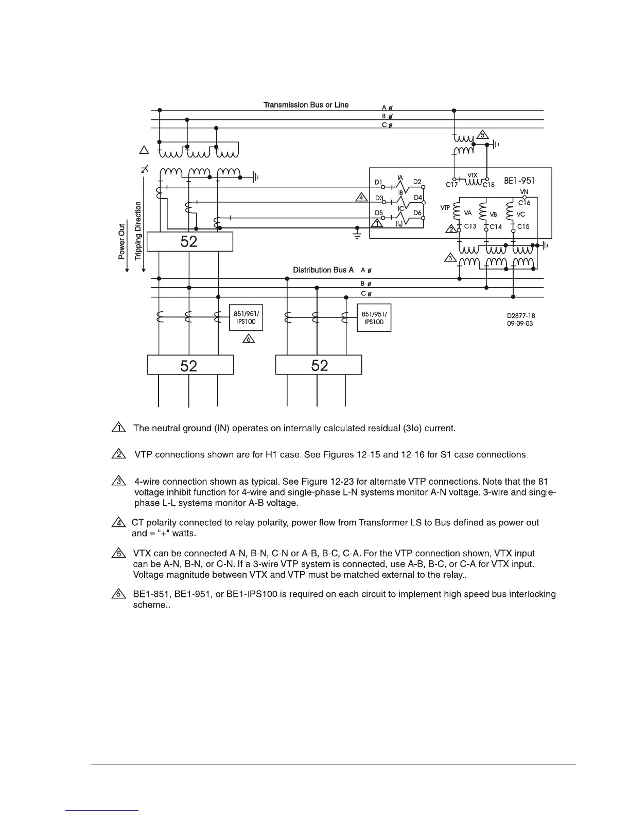 Page #351 background image