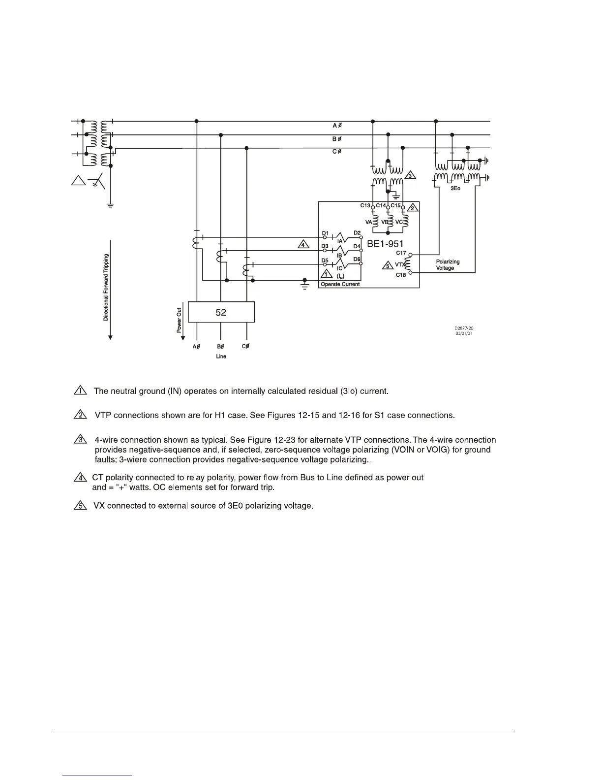 Page #354 background image