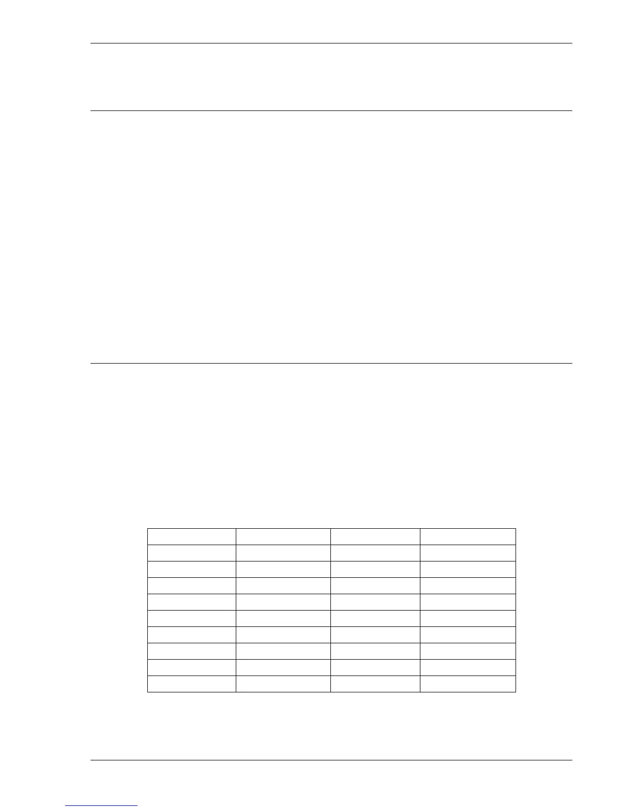 Page #355 background image
