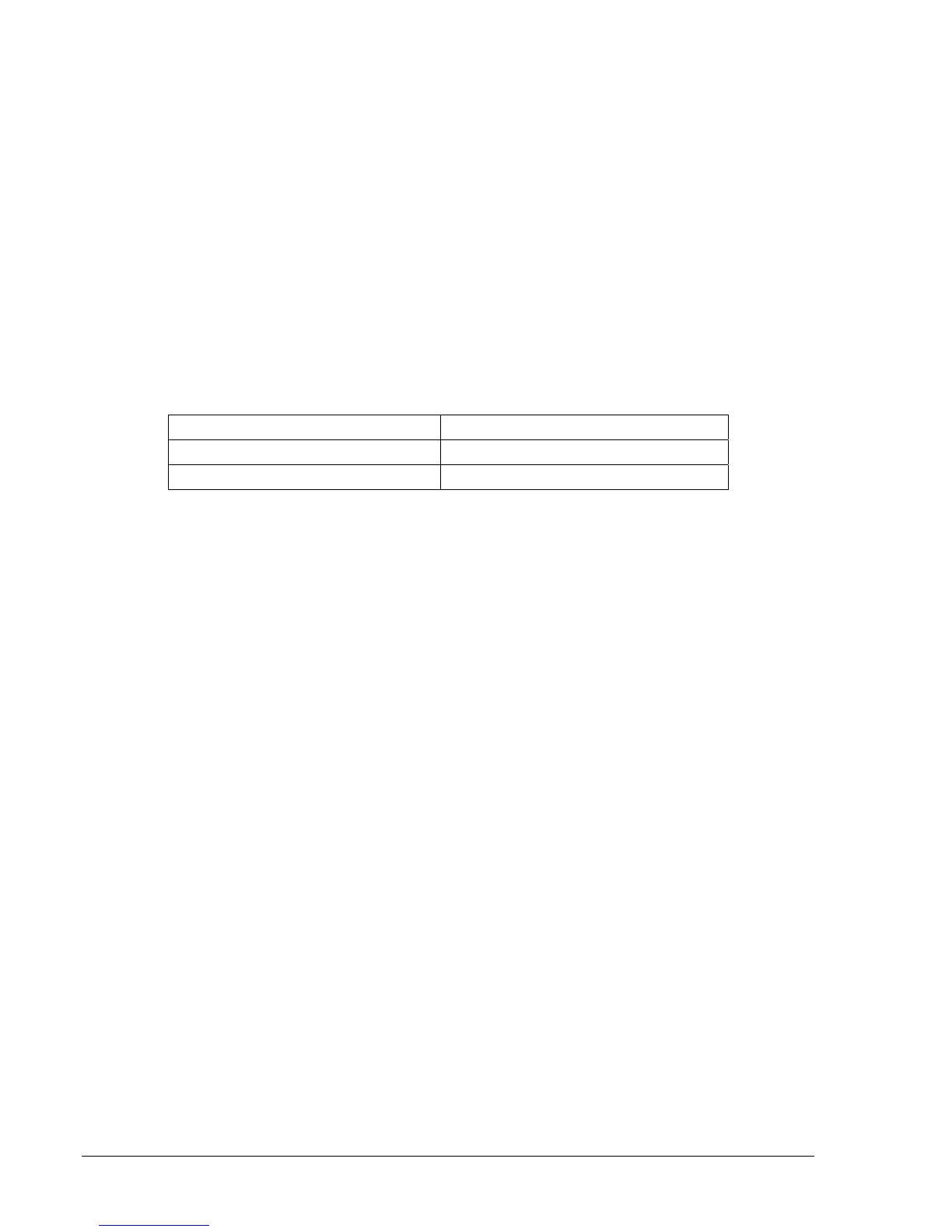 Page #358 background image
