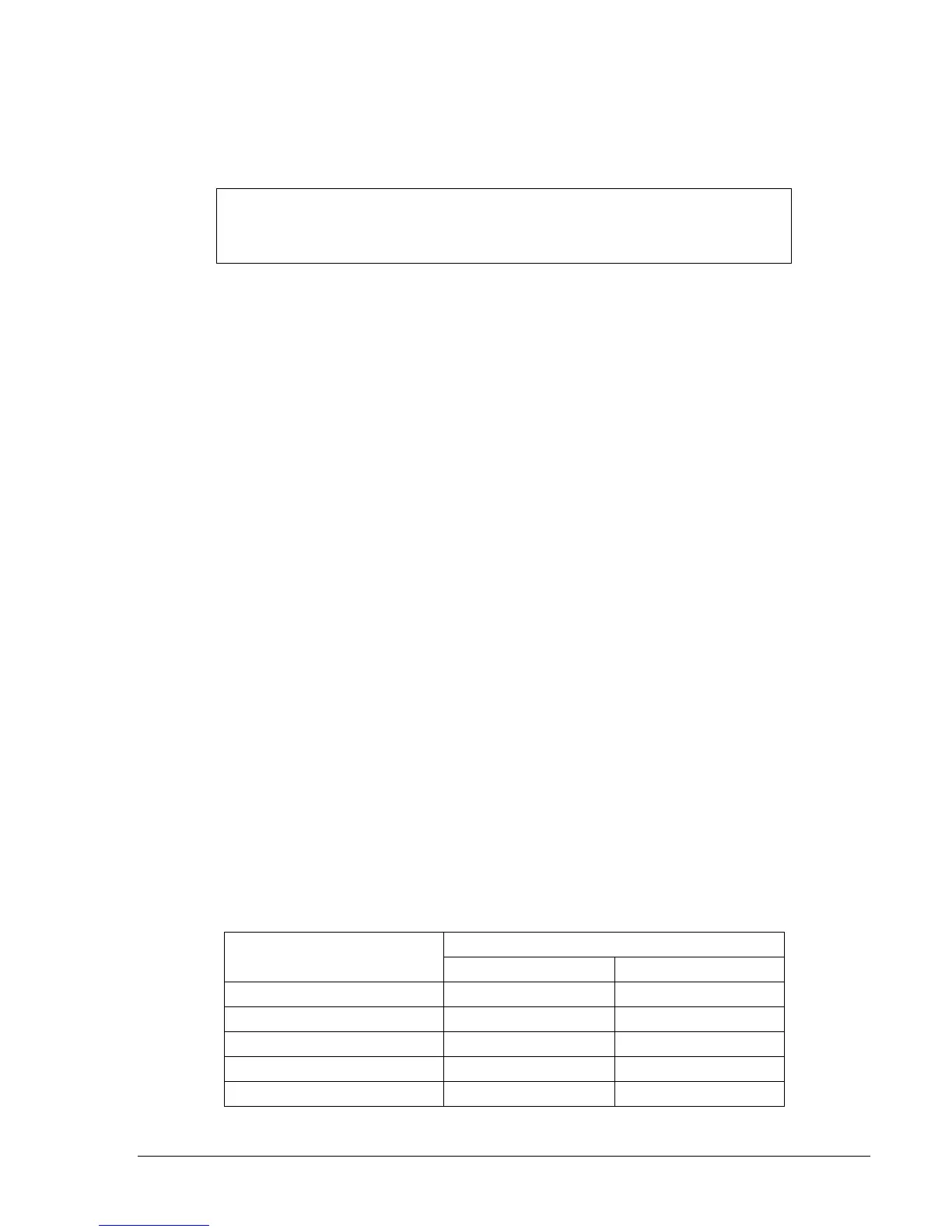 Page #371 background image