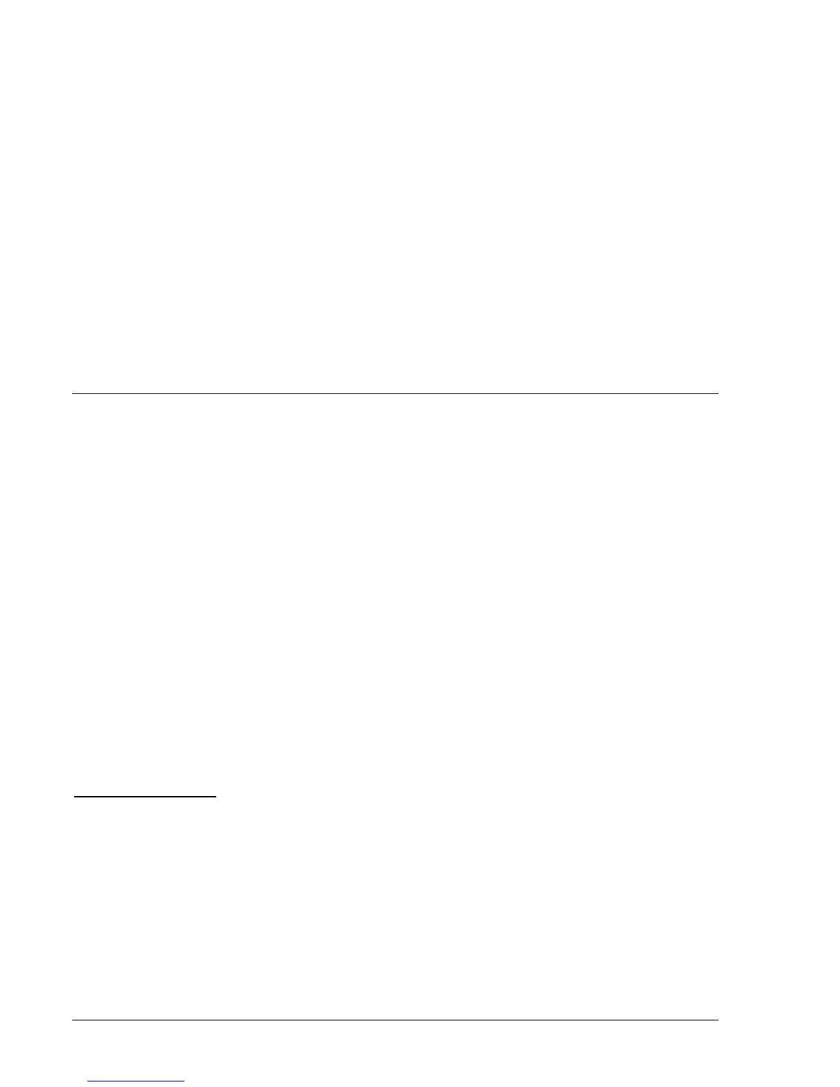 Page #372 background image