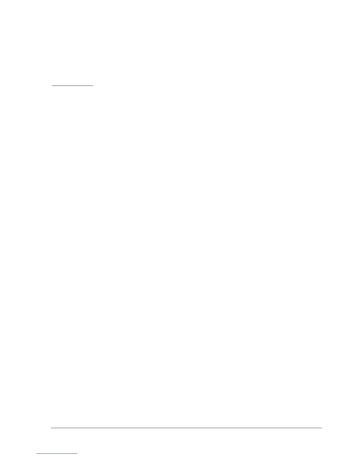 Page #373 background image