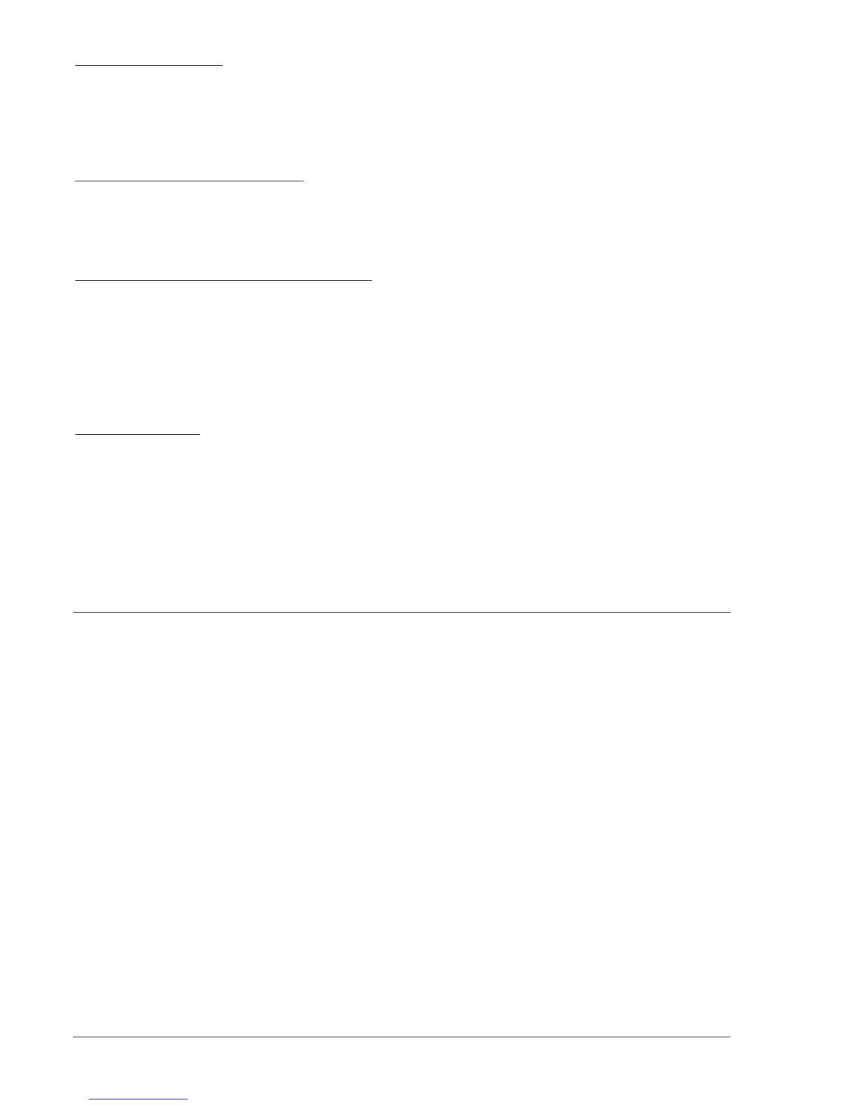 Page #376 background image