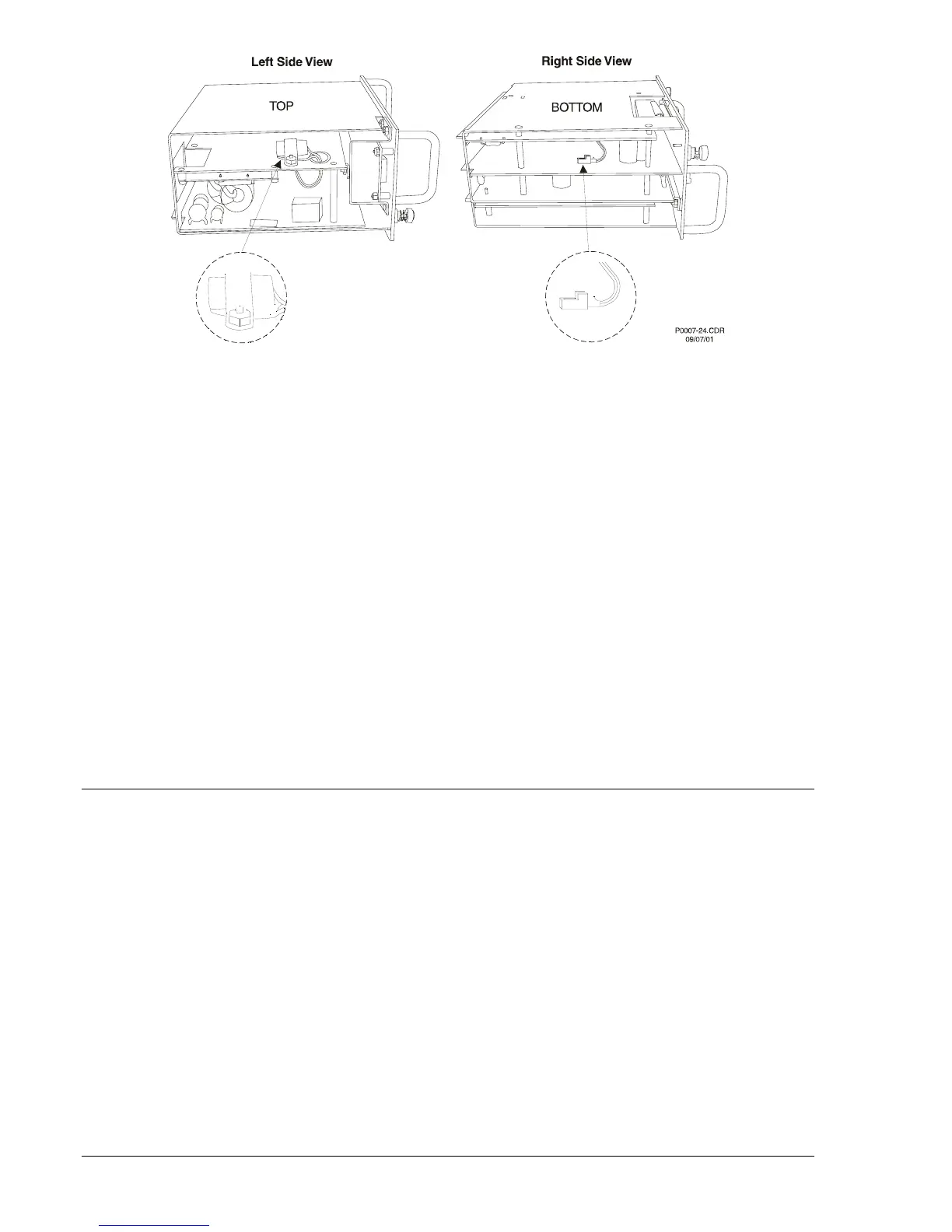 Page #378 background image