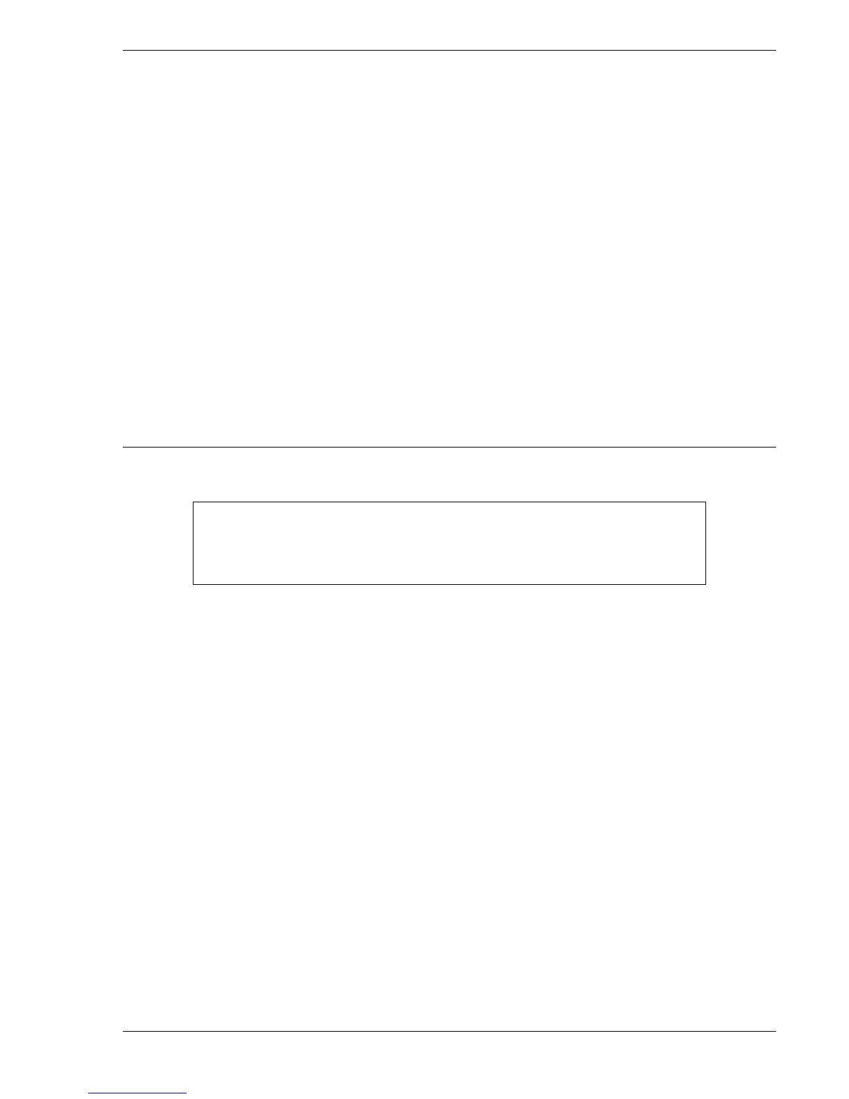 Page #379 background image
