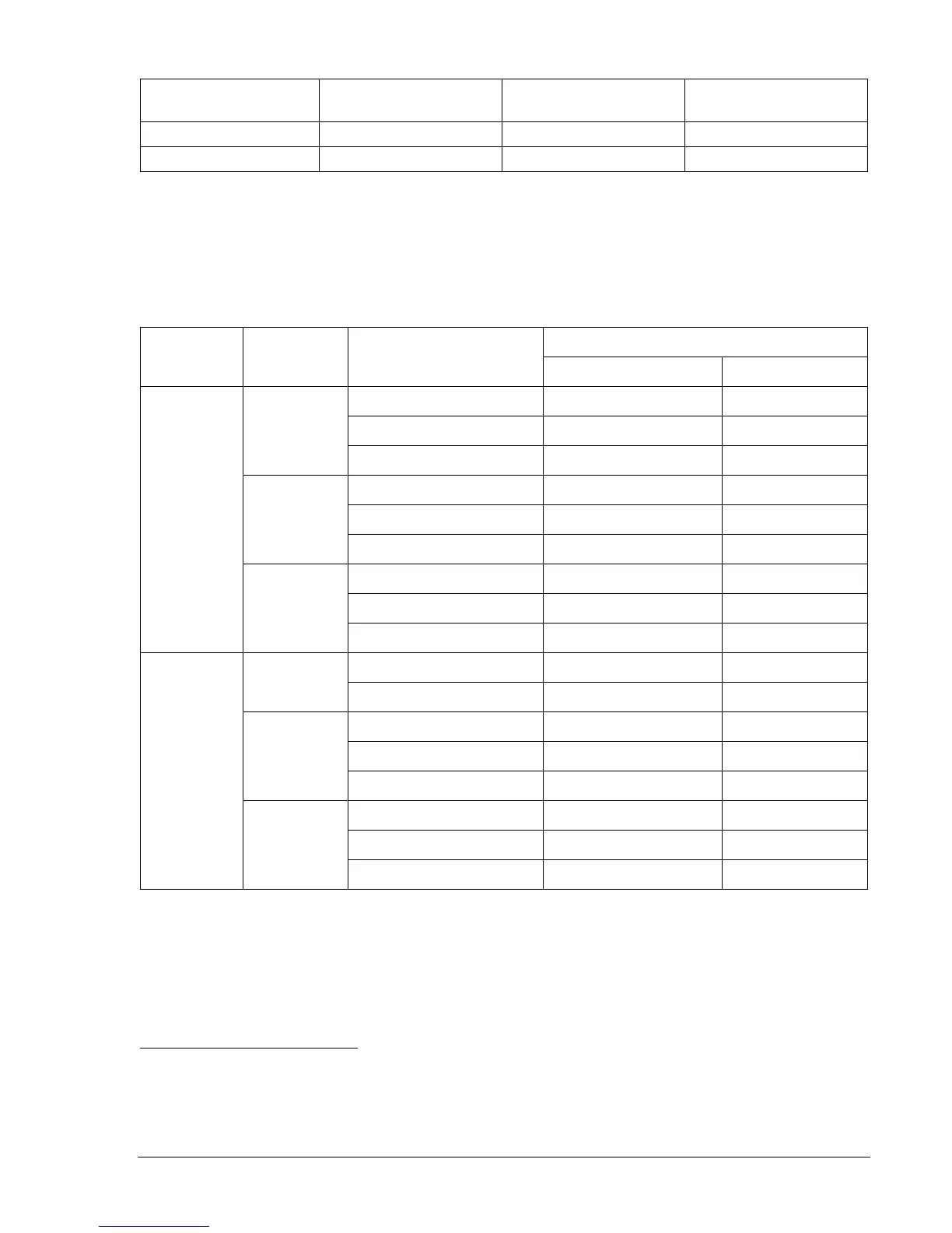 Page #387 background image