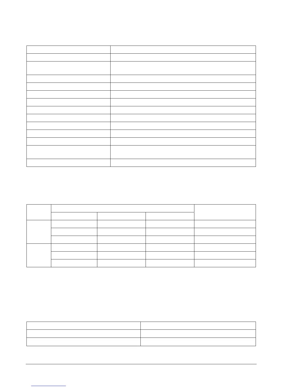 Page #388 background image