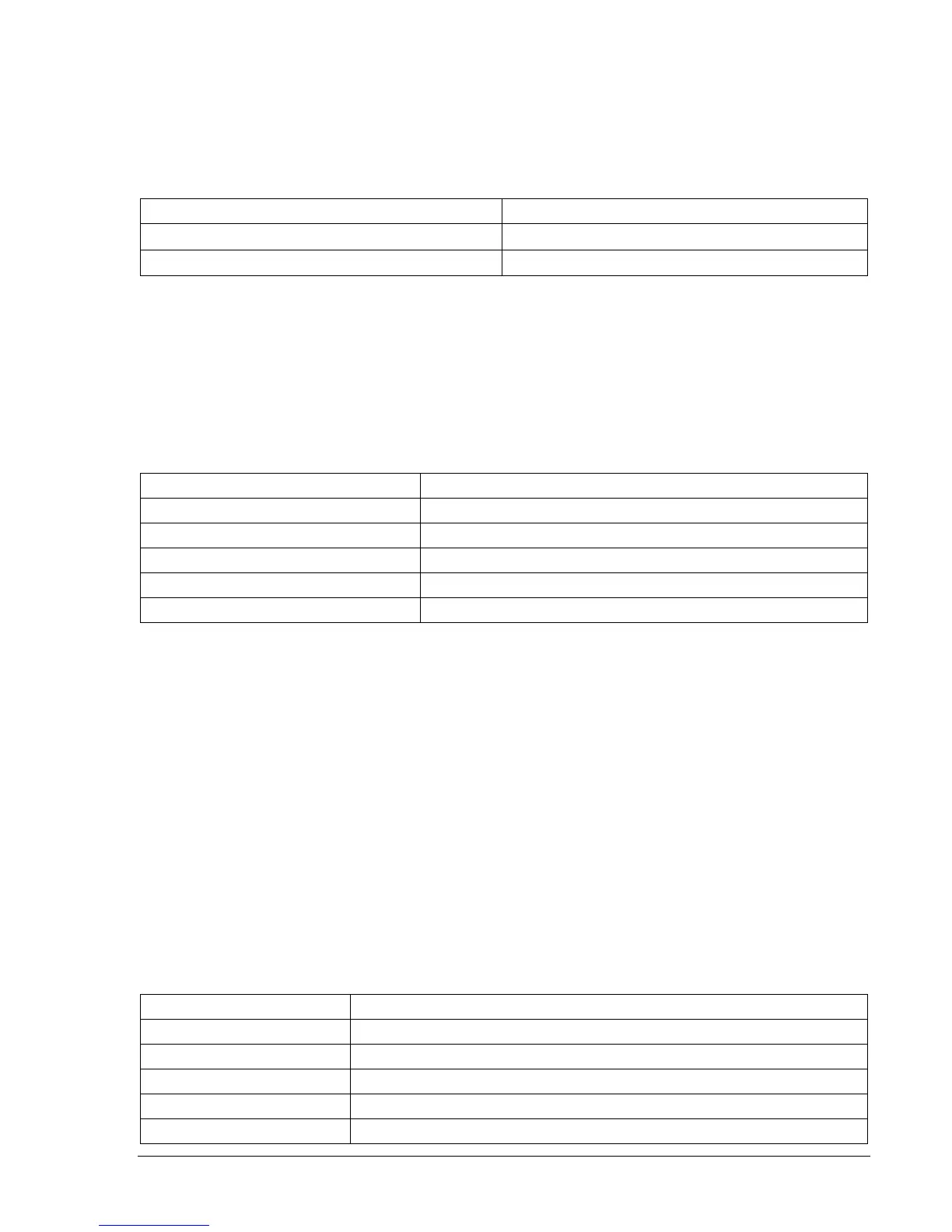 Page #389 background image