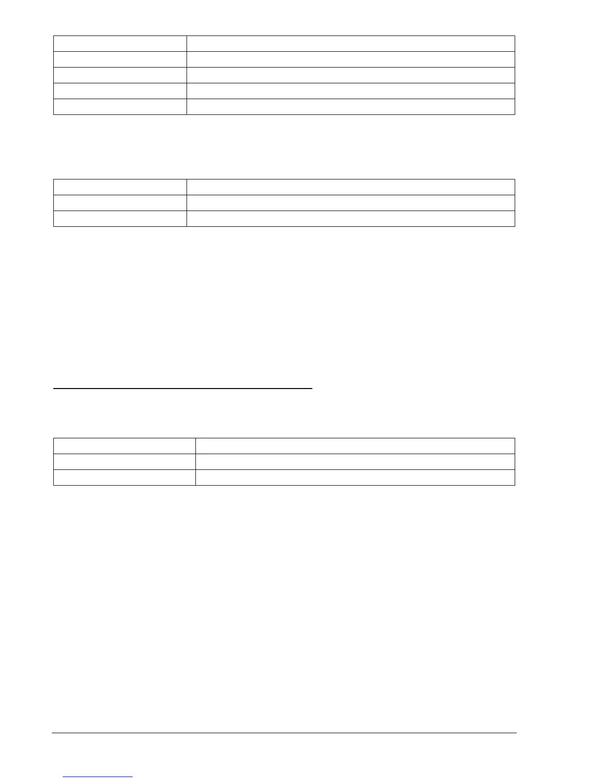Page #390 background image