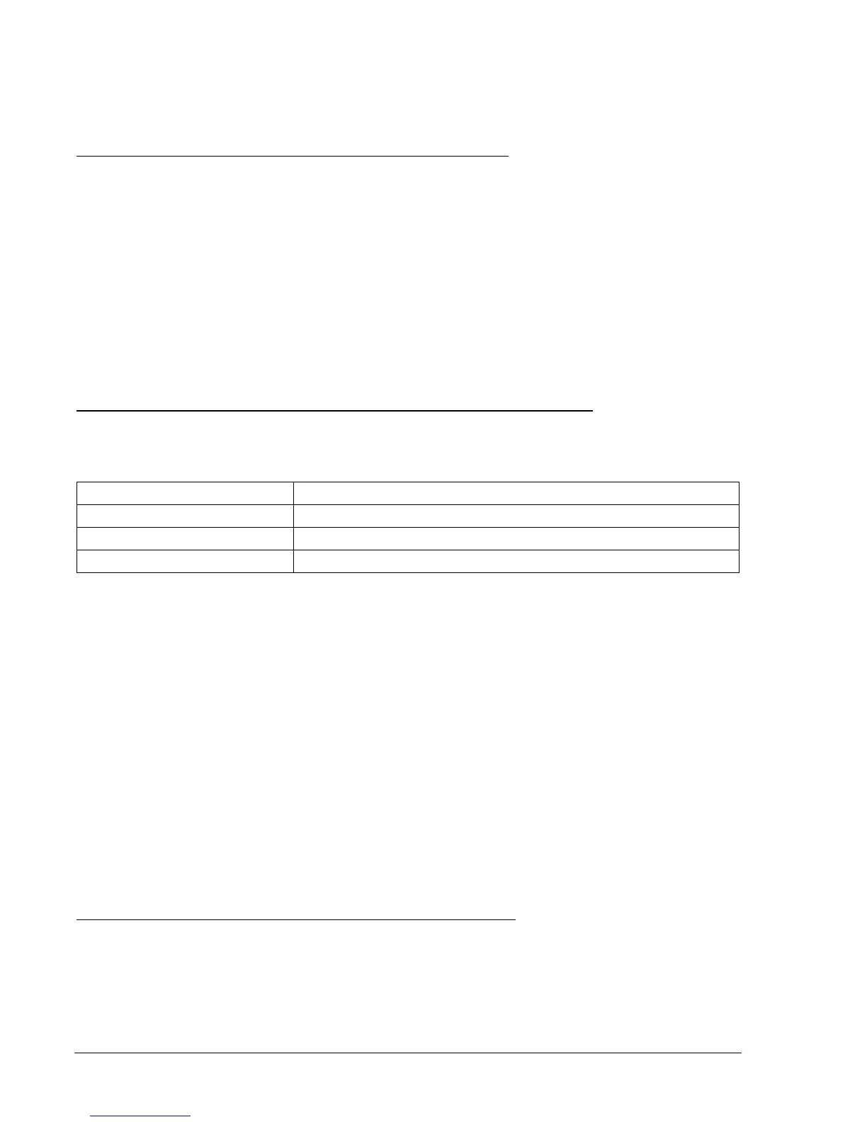 Page #392 background image