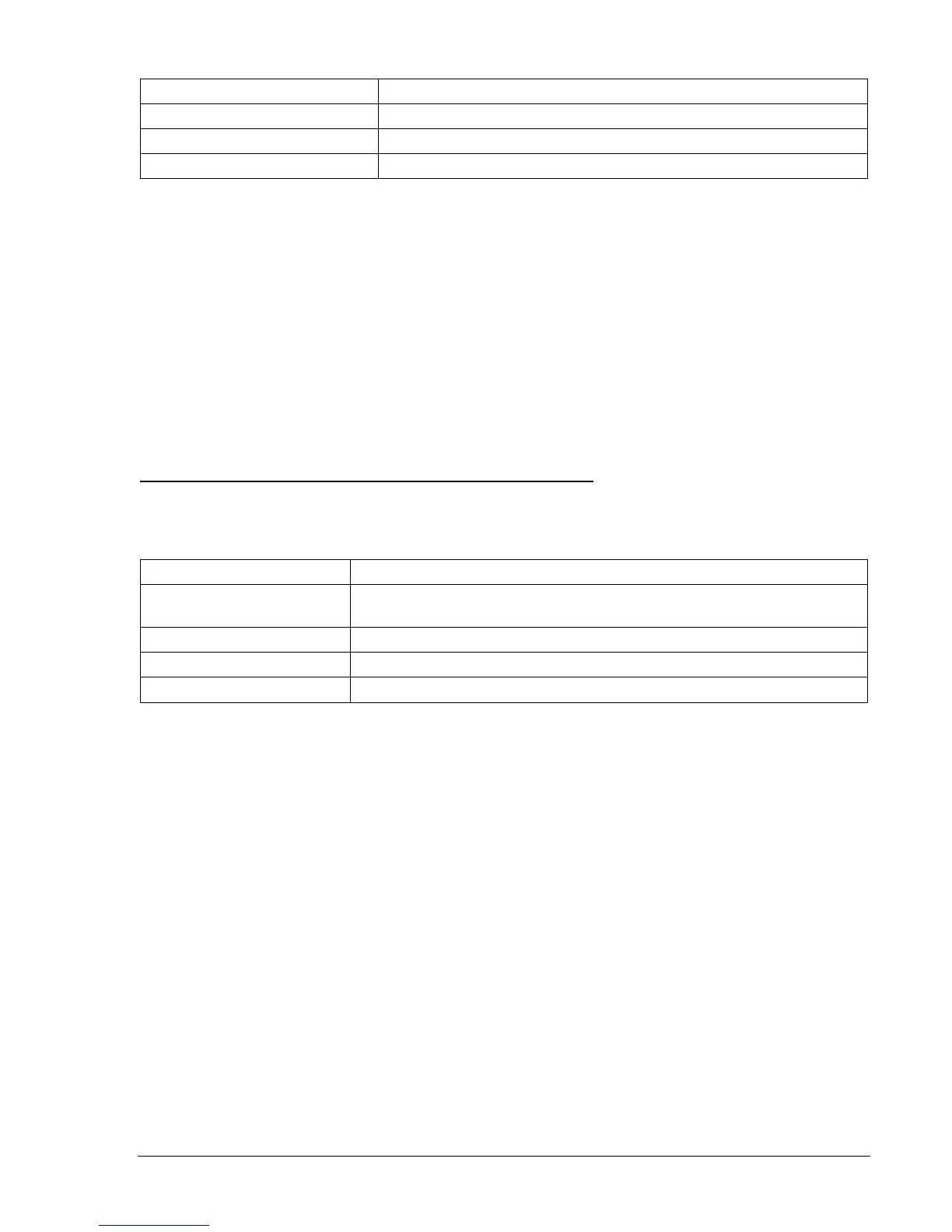 Page #393 background image