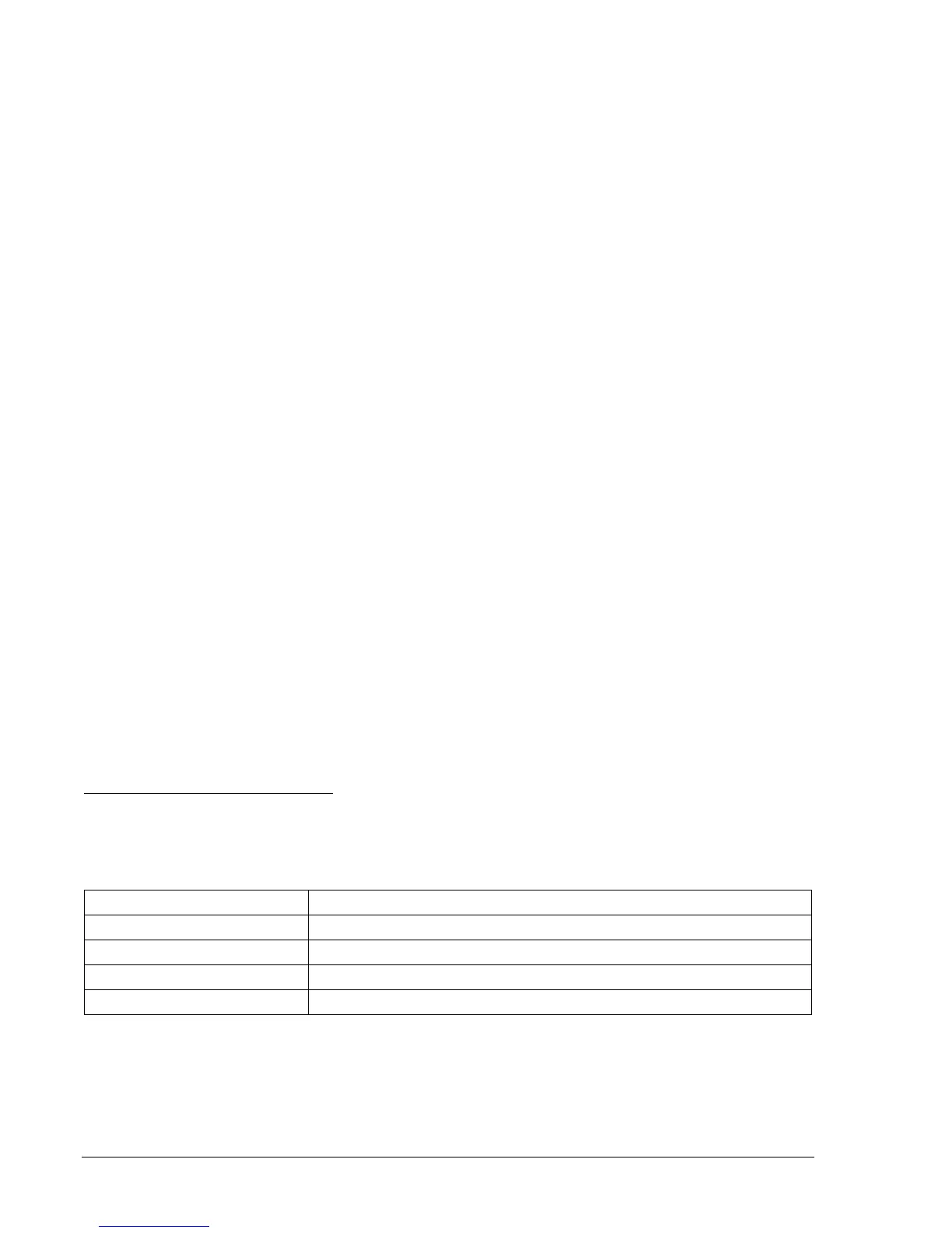 Page #394 background image