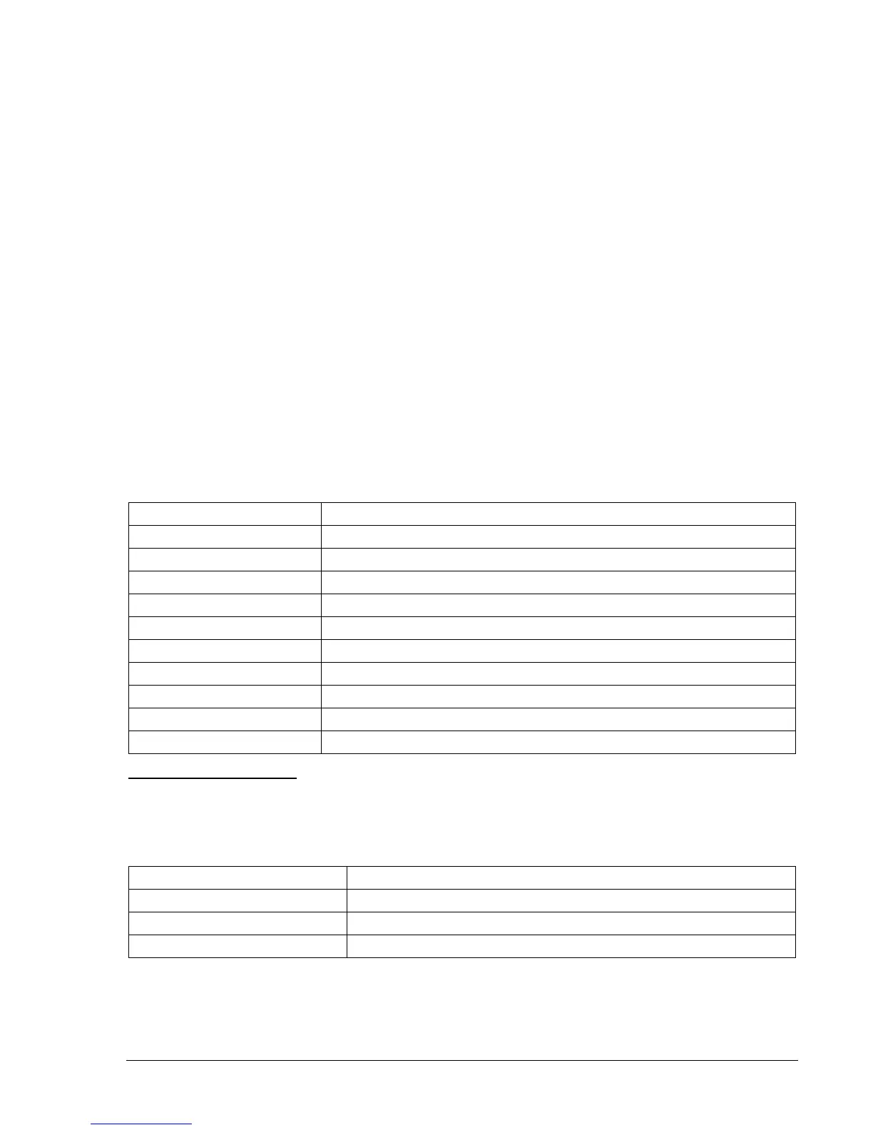 Page #395 background image